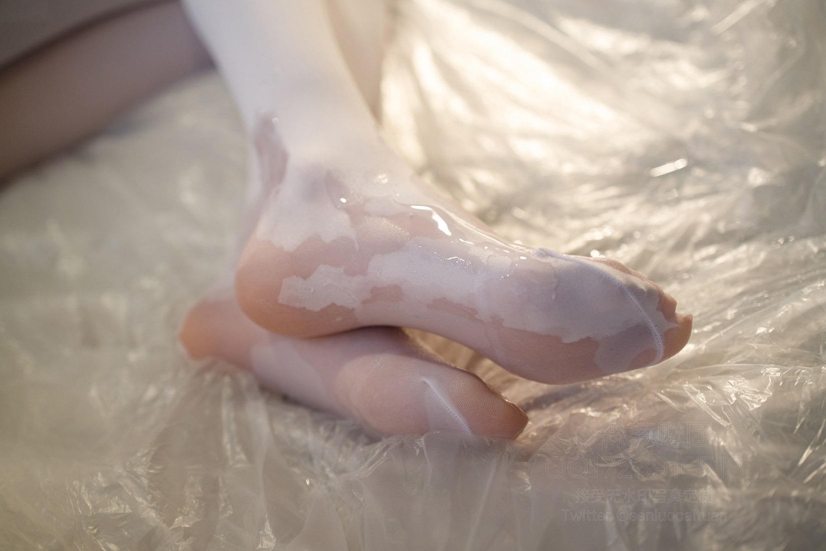 图片[54]-[森萝财团写真] X-057 在线浏览 – 速更版-美库