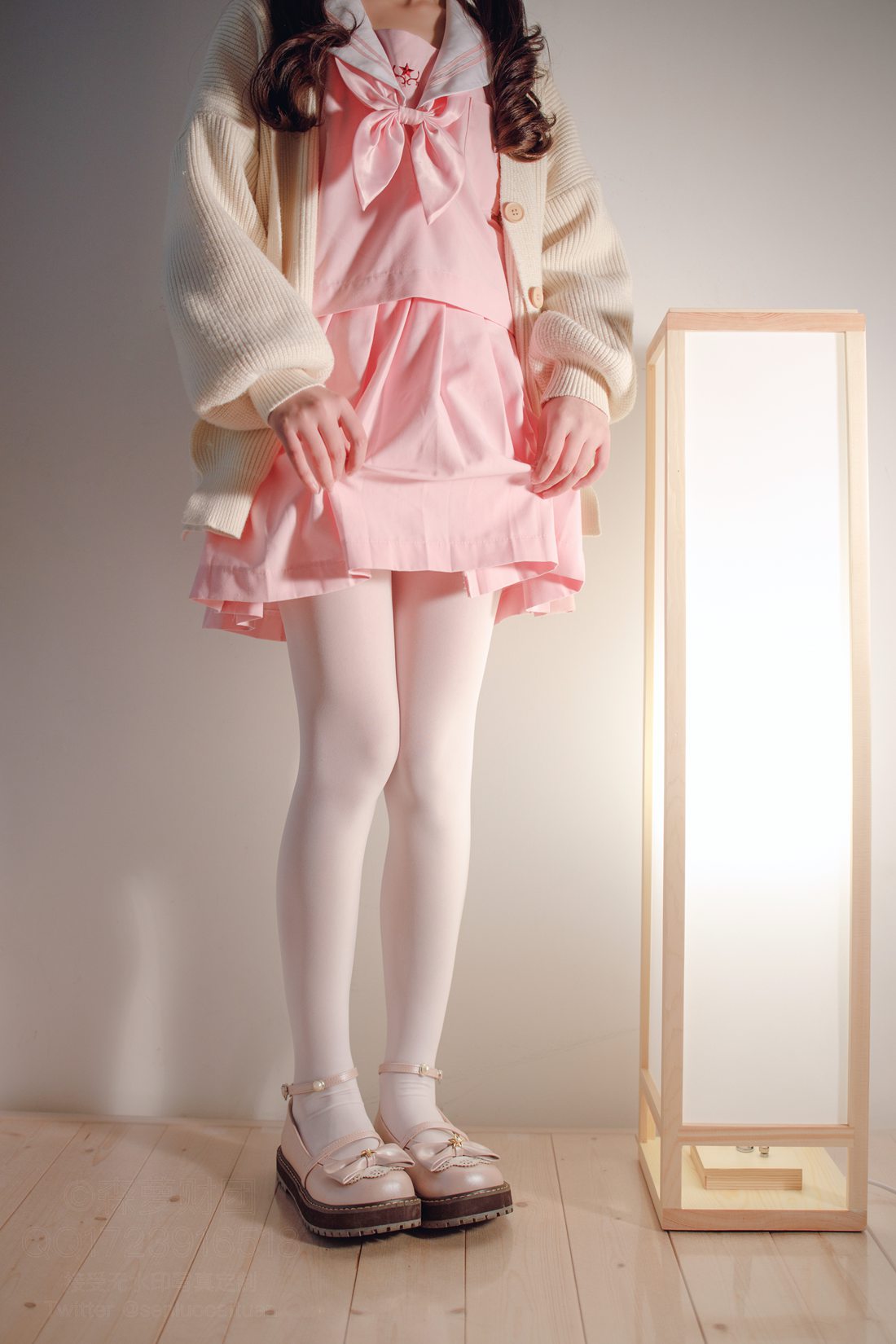 图片[28]-[森萝财团写真] X-059 在线浏览 – 速更版-美库