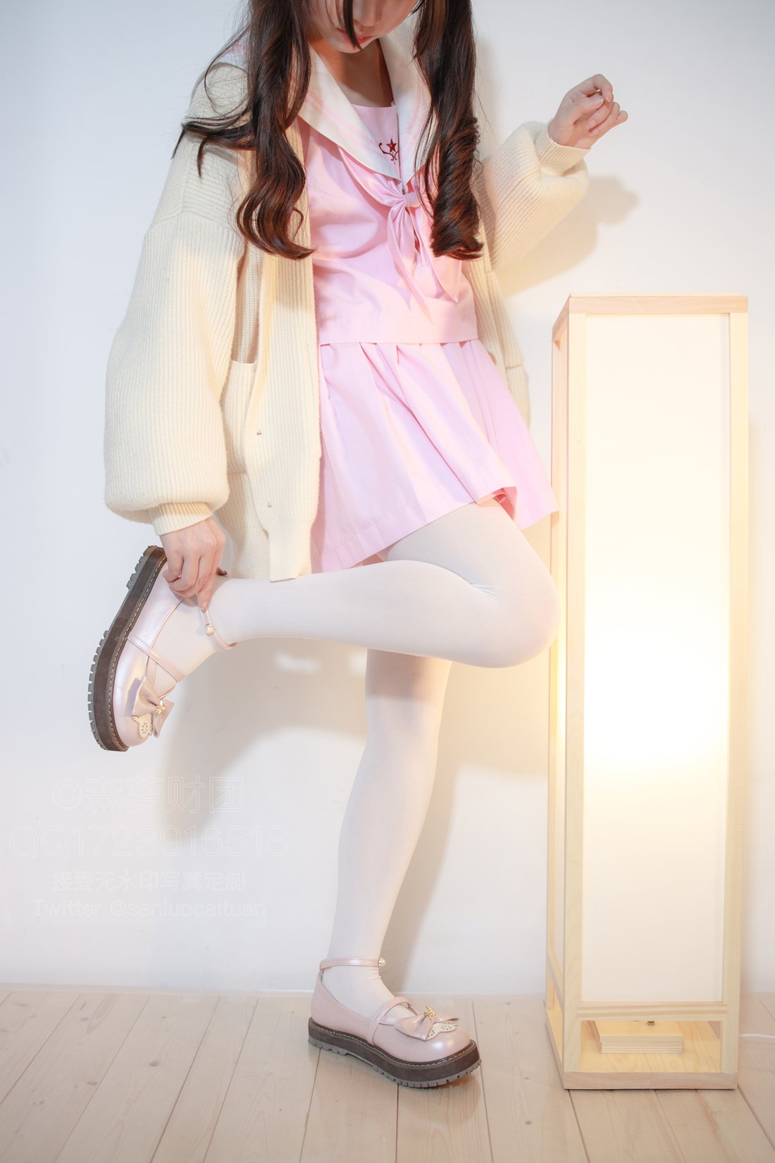 图片[82]-[森萝财团写真] X-059 在线浏览 – 速更版-美库