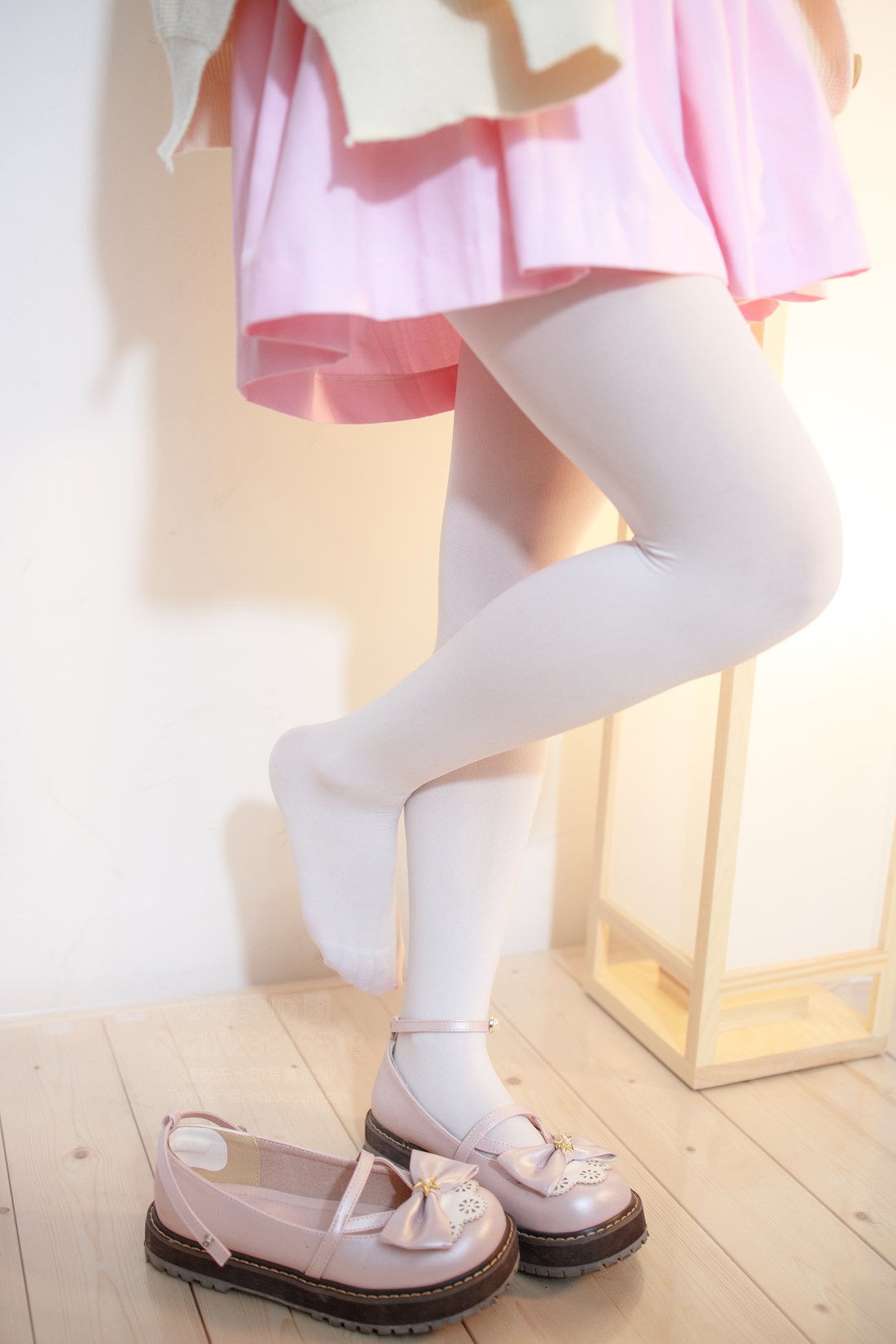 图片[57]-[森萝财团写真] X-059 在线浏览 – 速更版-美库