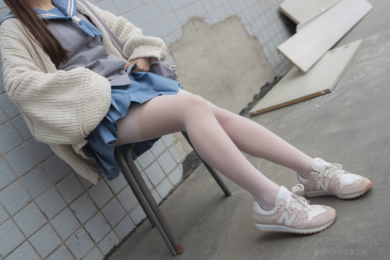 图片[55]-[森萝财团写真] X-061 在线浏览 – 速更版-美库