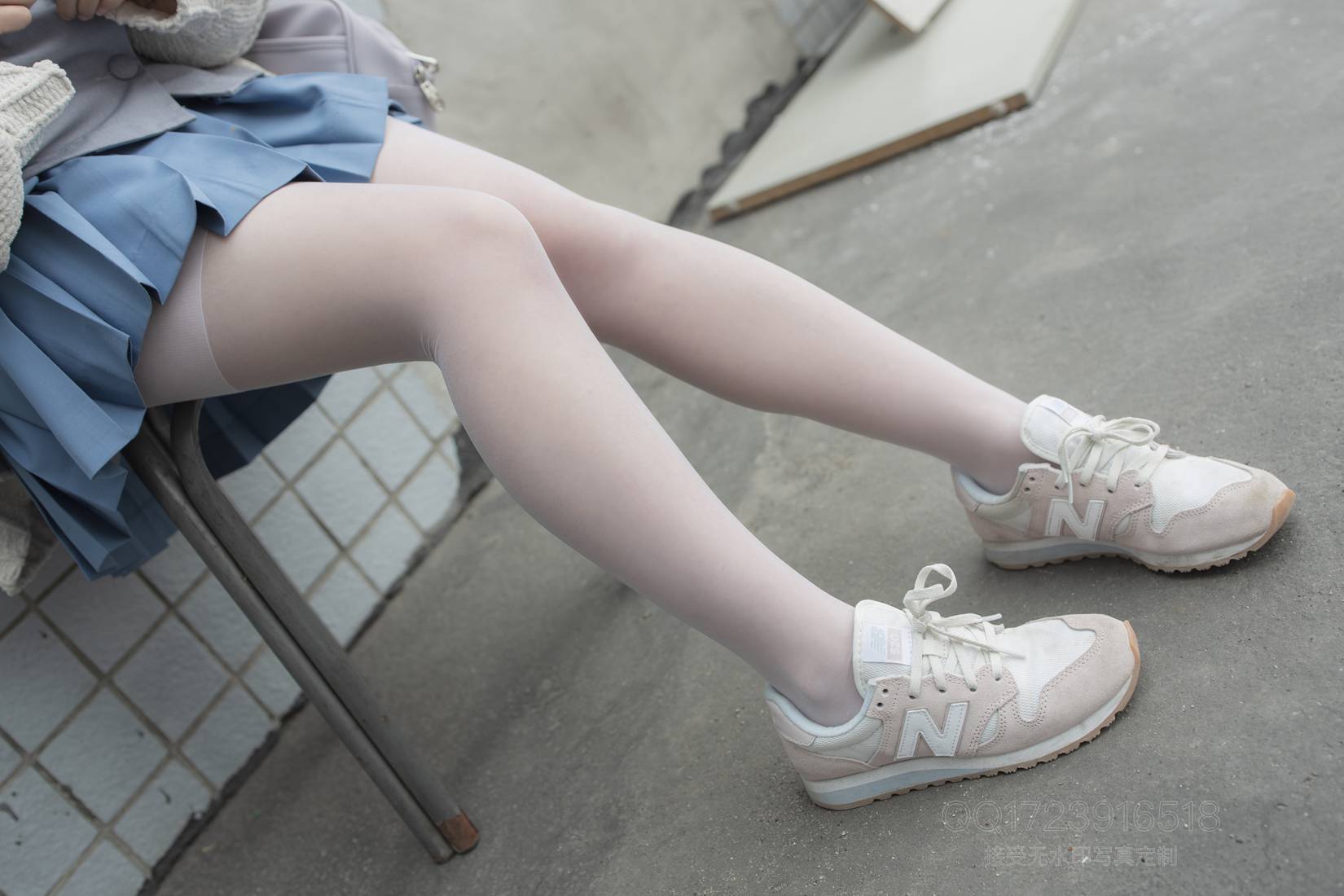 图片[34]-[森萝财团写真] X-061 在线浏览 – 速更版-美库