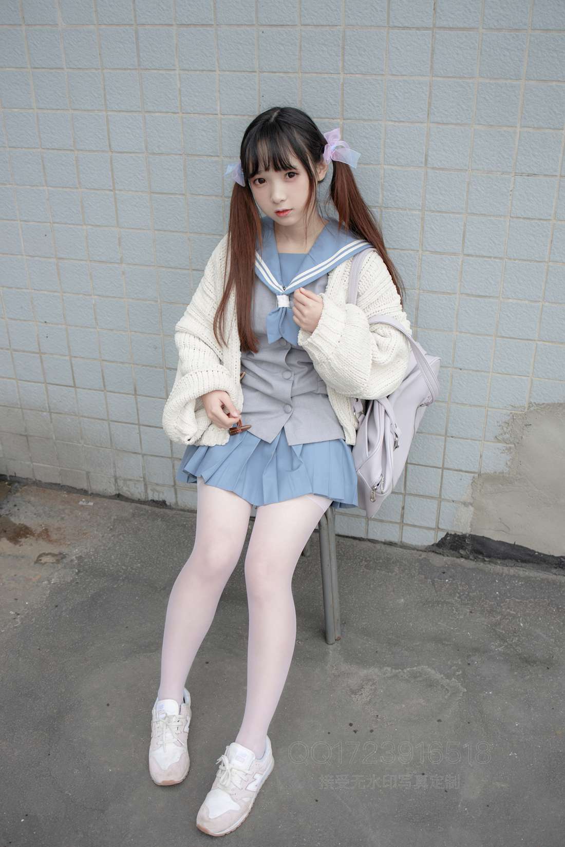 图片[65]-[森萝财团写真] X-061 在线浏览 – 速更版-美库