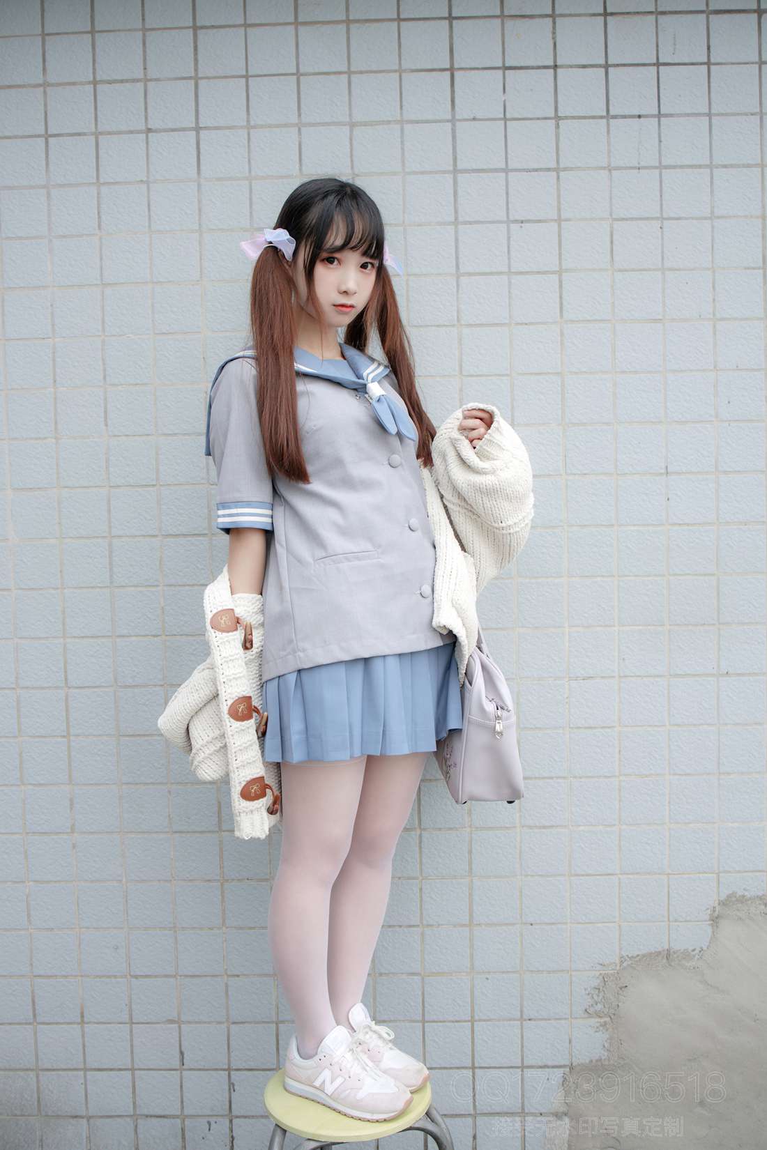 [森萝财团写真] X-061 在线浏览 – 优选-优选资源网