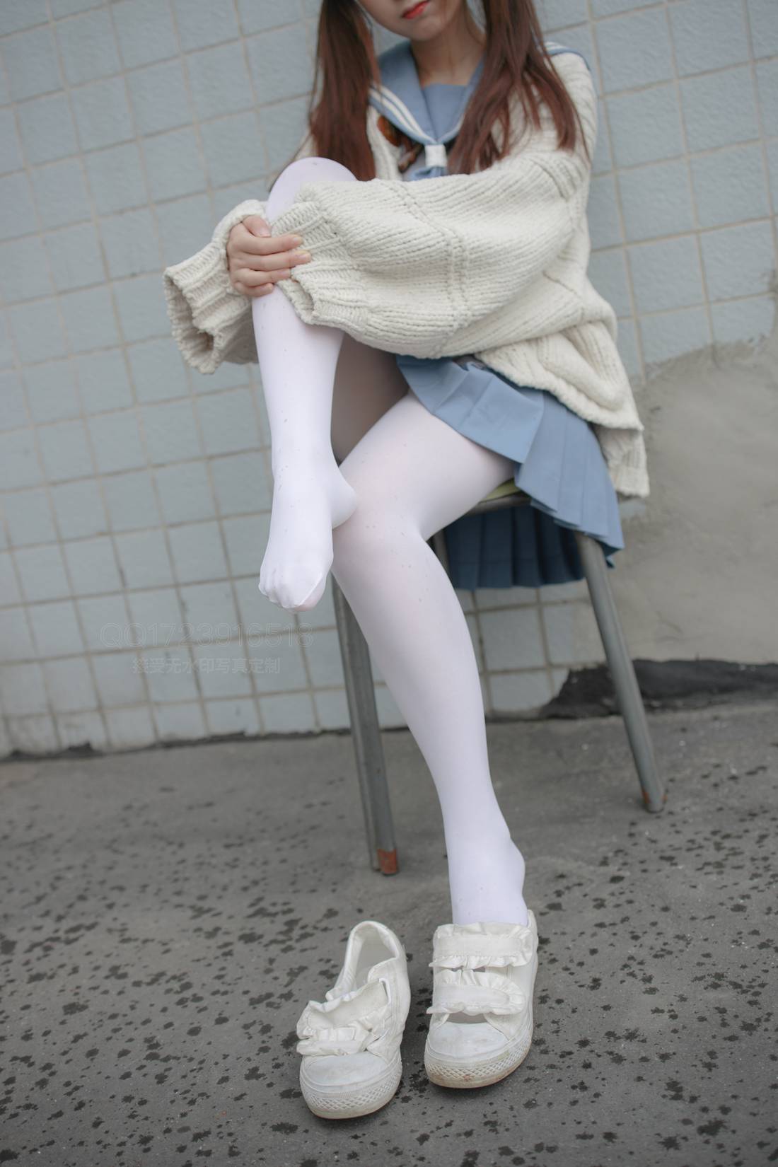 图片[11]-[森萝财团写真] X-061 在线浏览 – 速更版-美库