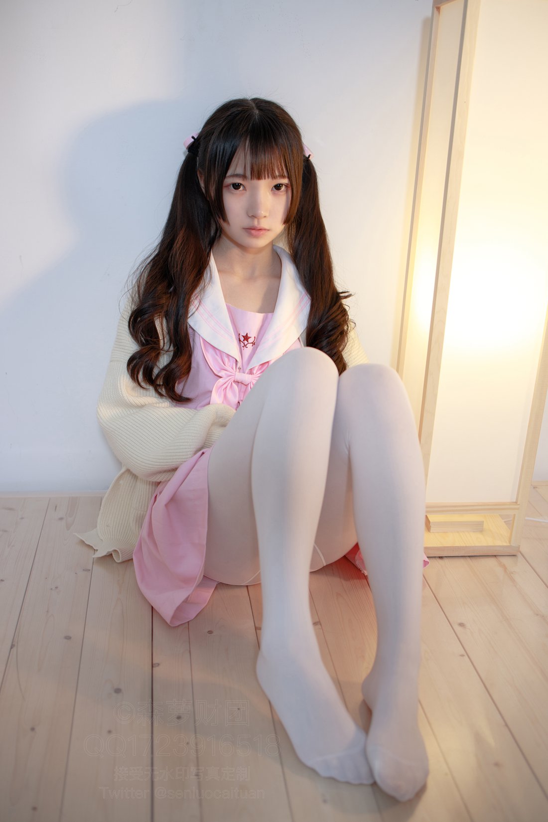 图片[49]-[森萝财团写真] X-059 在线浏览 – 速更版-美库