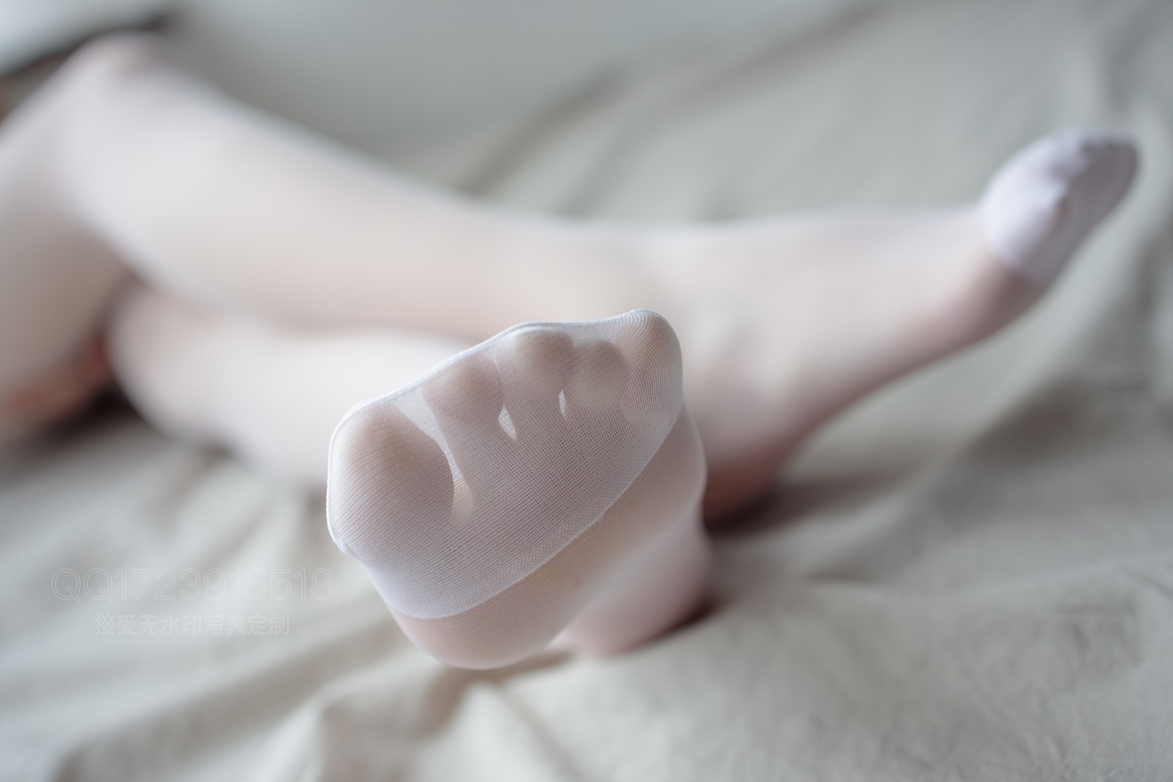 图片[17]-[森萝财团写真] X-062 在线浏览 – 速更版-美库