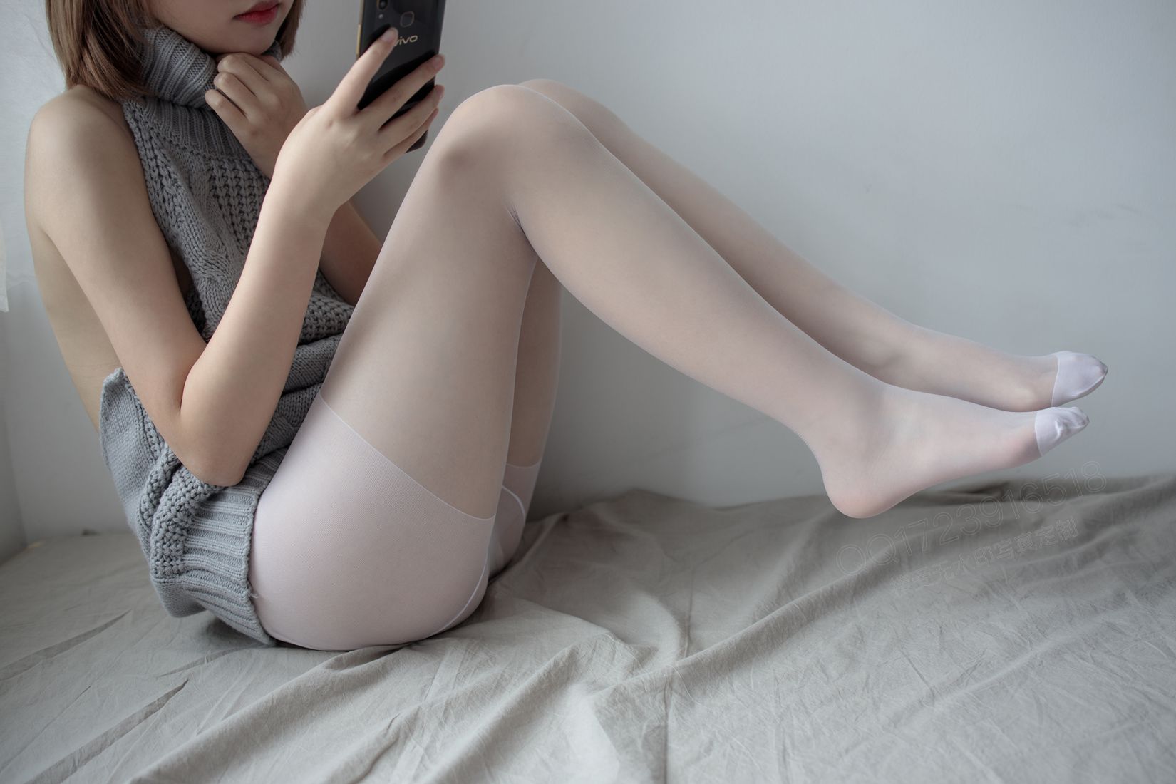 图片[63]-[森萝财团写真] X-062 在线浏览 – 速更版-美库