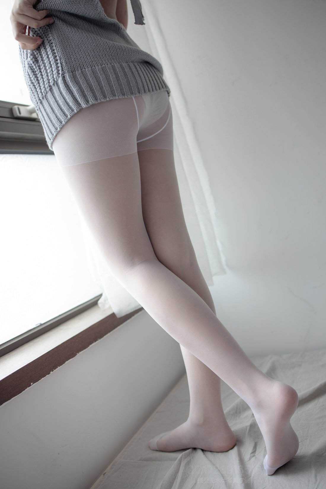 图片[66]-[森萝财团写真] X-062 在线浏览 – 速更版-美库