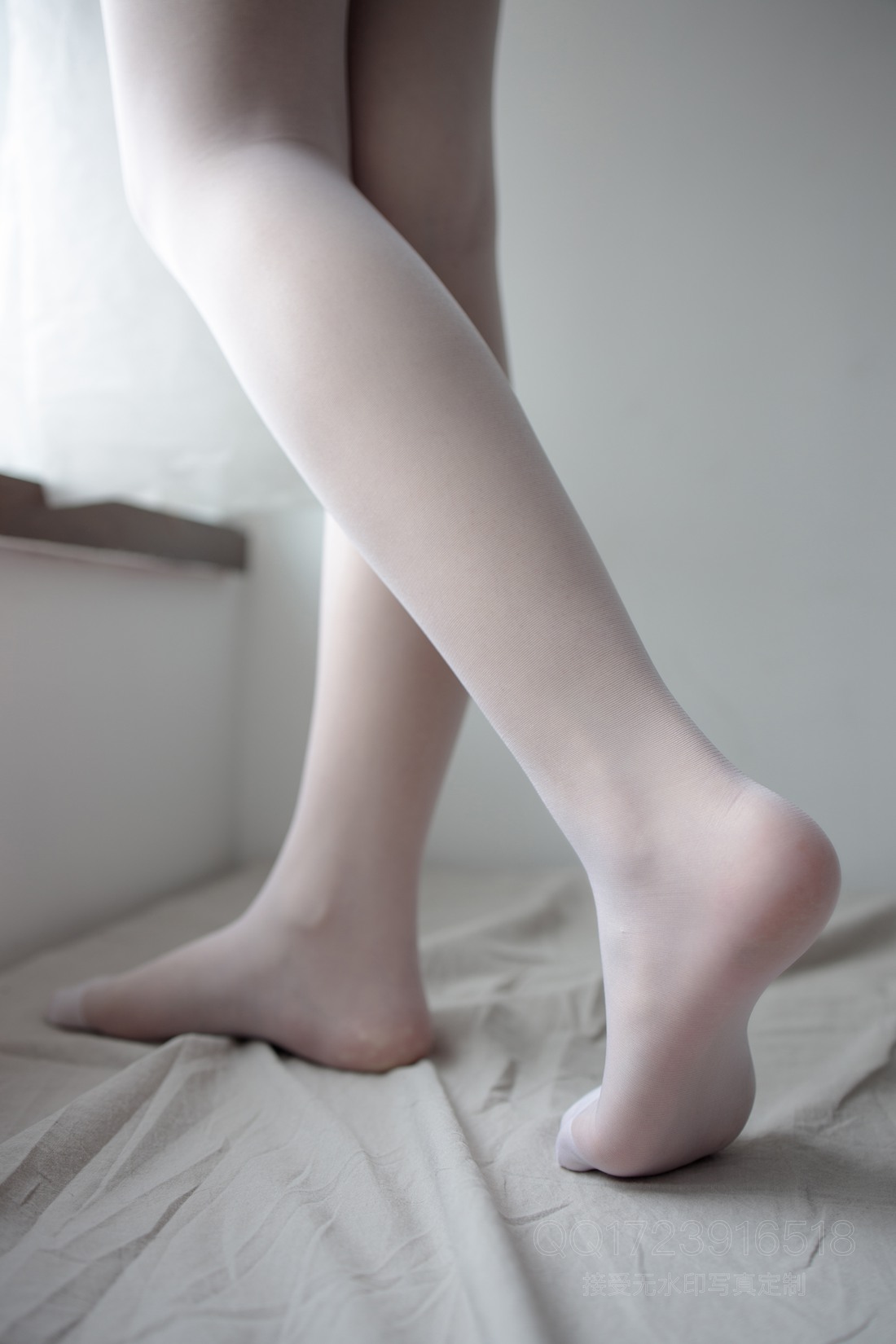 图片[97]-[森萝财团写真] X-062 在线浏览 – 速更版-美库