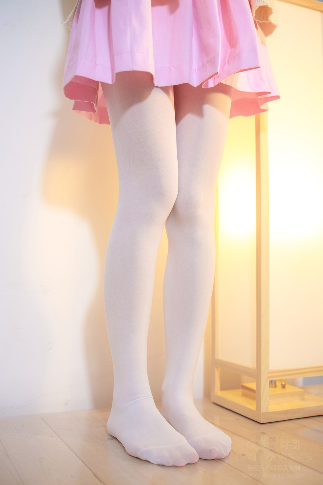 图片[24]-[森萝财团写真] X-059 在线浏览 – 速更版-美库