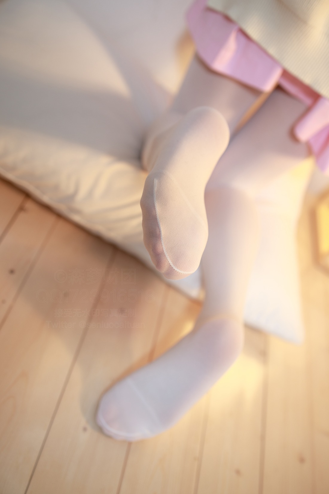 图片[53]-[森萝财团写真] X-059 在线浏览 – 速更版-美库