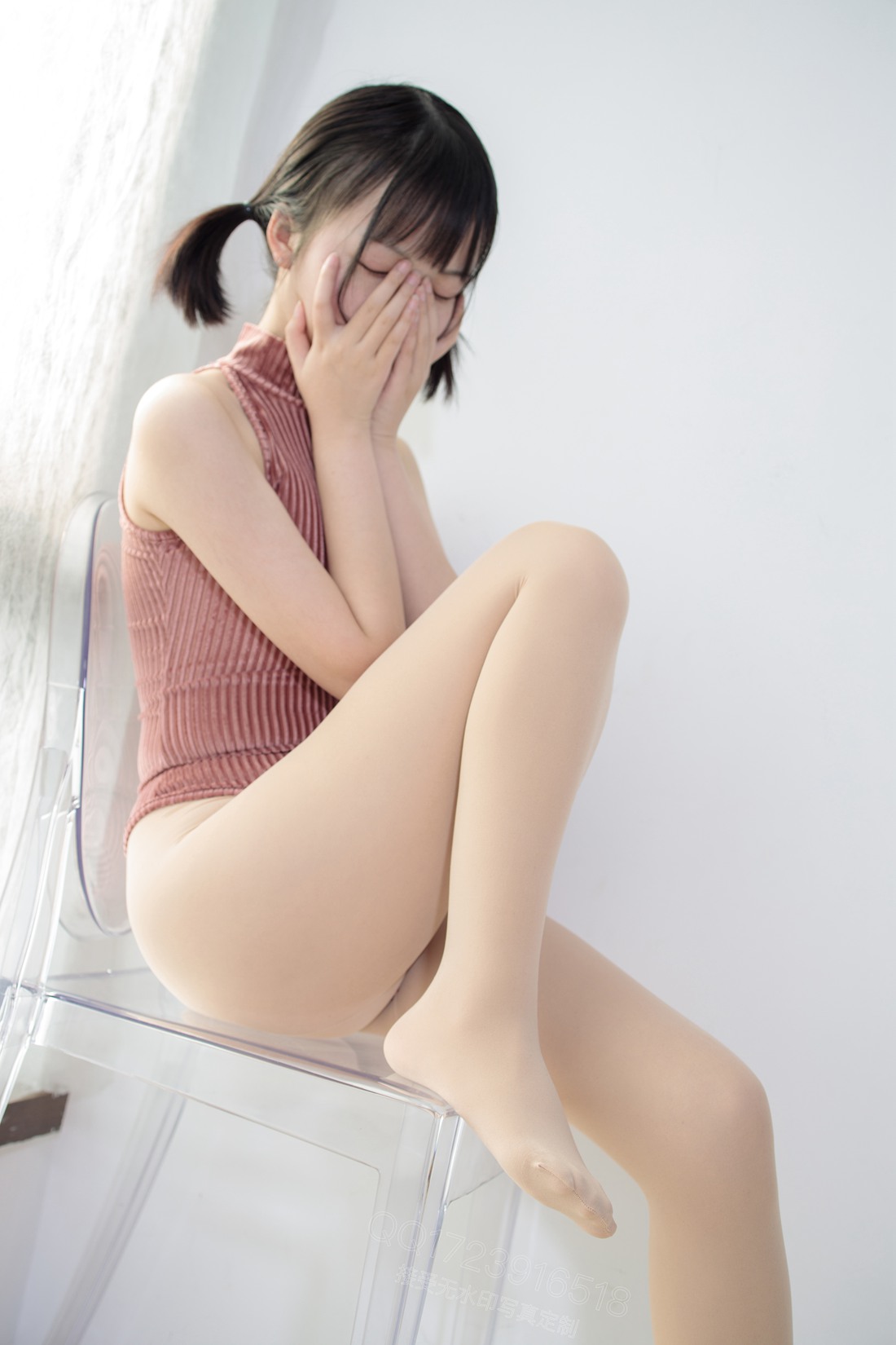 图片[58]-[森萝财团写真] X-060 在线浏览 – 速更版-美库