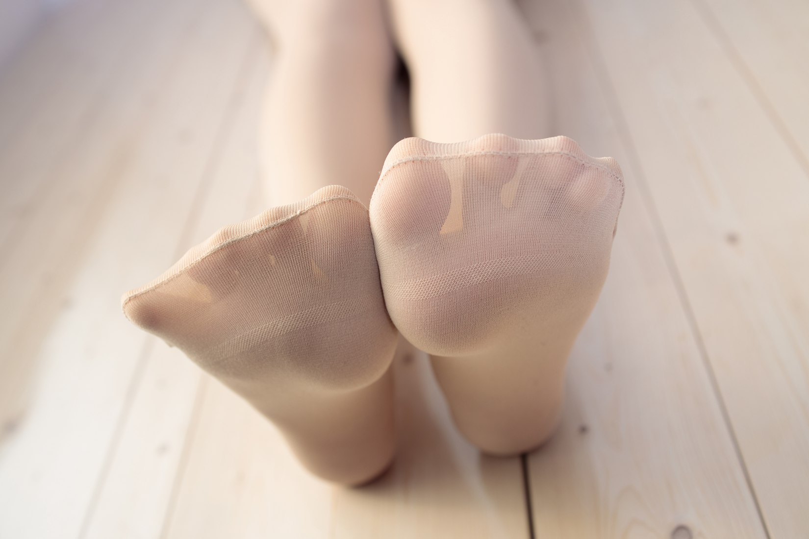 图片[47]-[森萝财团写真] X-060 在线浏览 – 速更版-美库