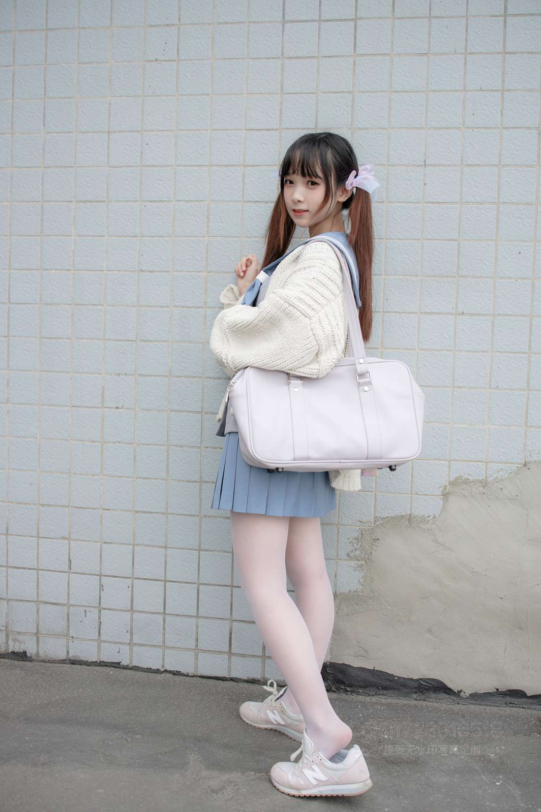 图片[62]-[森萝财团写真] X-061 在线浏览 – 速更版-美库