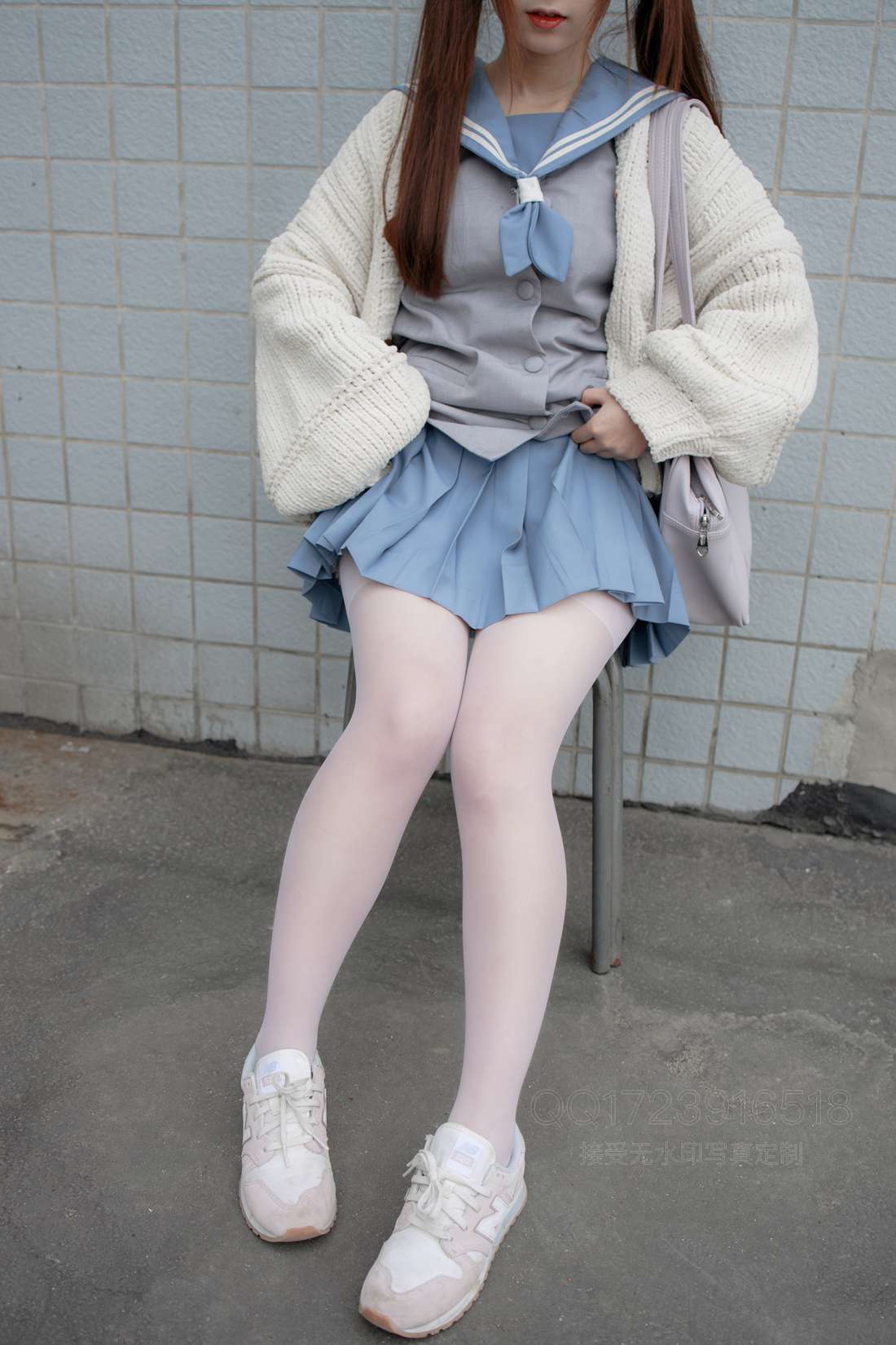 图片[60]-[森萝财团写真] X-061 在线浏览 – 速更版-美库