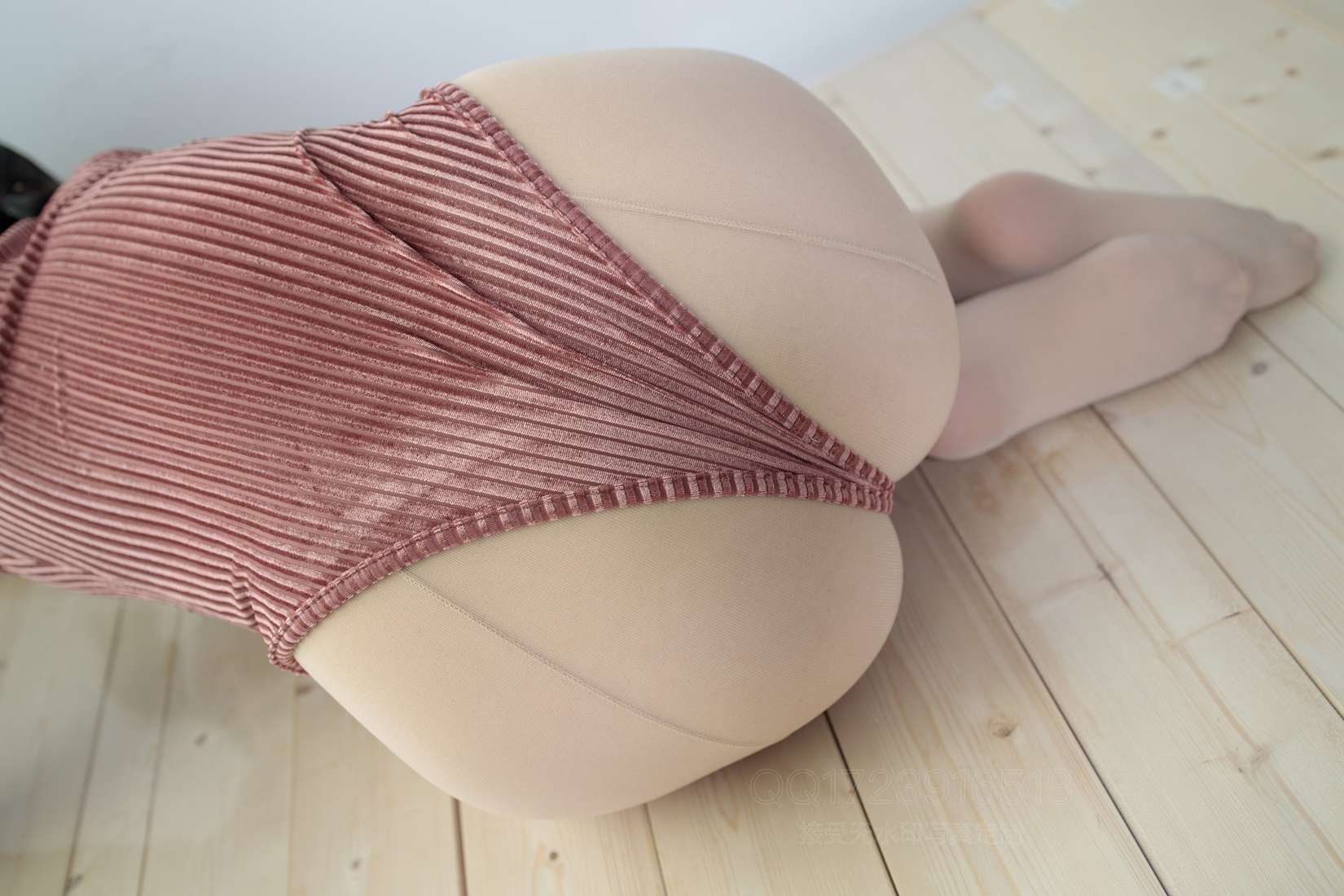 图片[18]-[森萝财团写真] X-060 在线浏览 – 速更版-美库