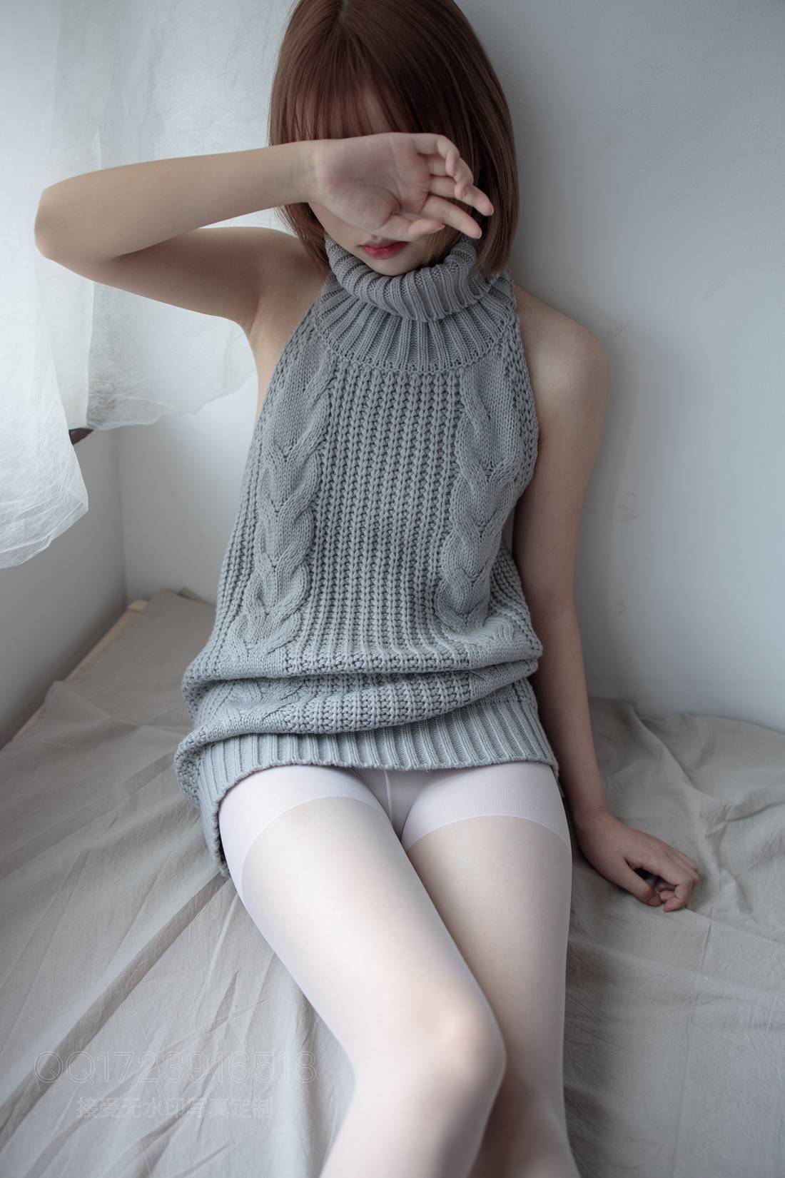 图片[94]-[森萝财团写真] X-062 在线浏览 – 速更版-美库