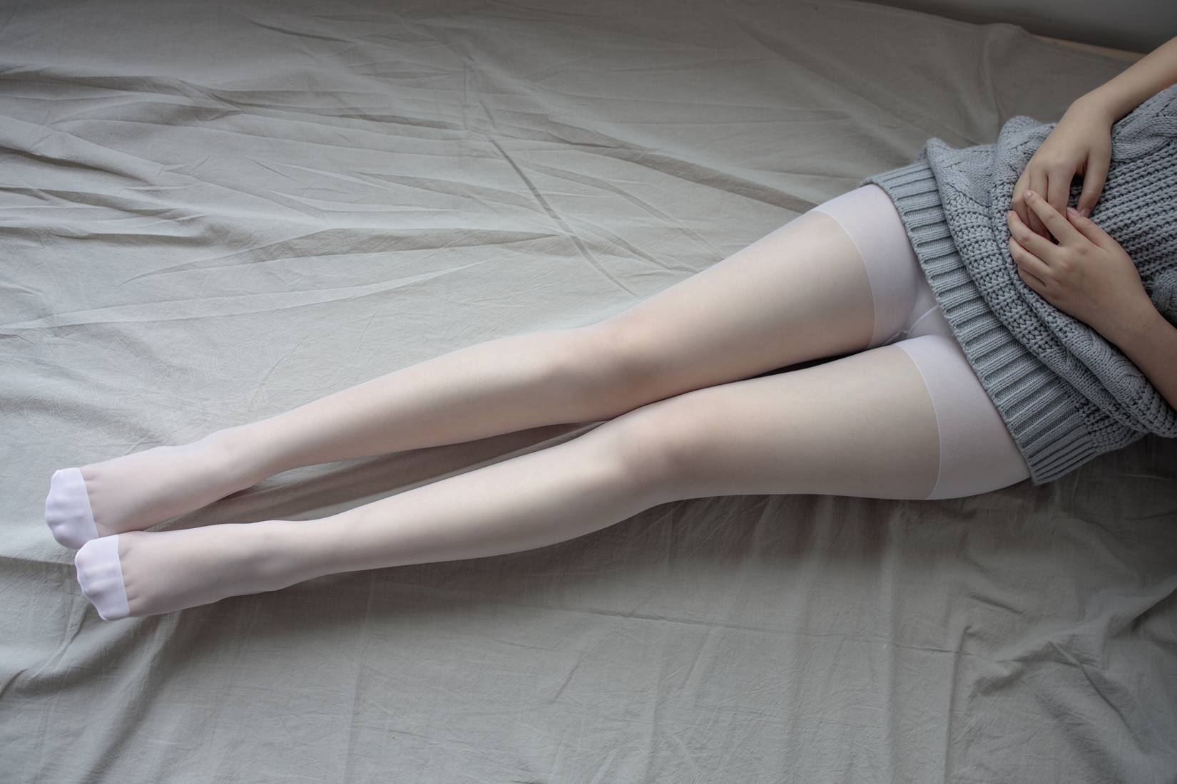 图片[5]-[森萝财团写真] X-062 在线浏览 – 速更版-美库