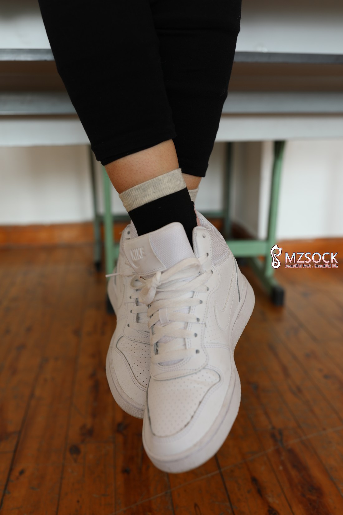 图片[58]-[MZSOCK爱美足] No.002 佳妹 在线浏览 – 速更版-美库