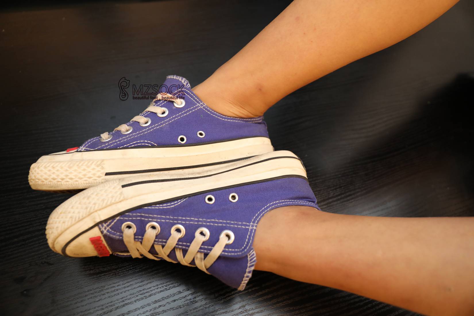 图片[45]-[MZSOCK爱美足] No.005 范范 在线浏览 – 速更版-美库