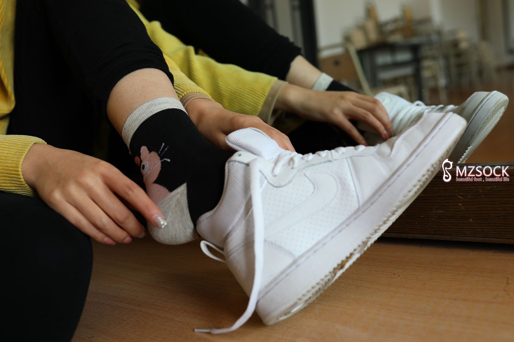 图片[101]-[MZSOCK爱美足] No.002 佳妹 在线浏览 – 速更版-美库