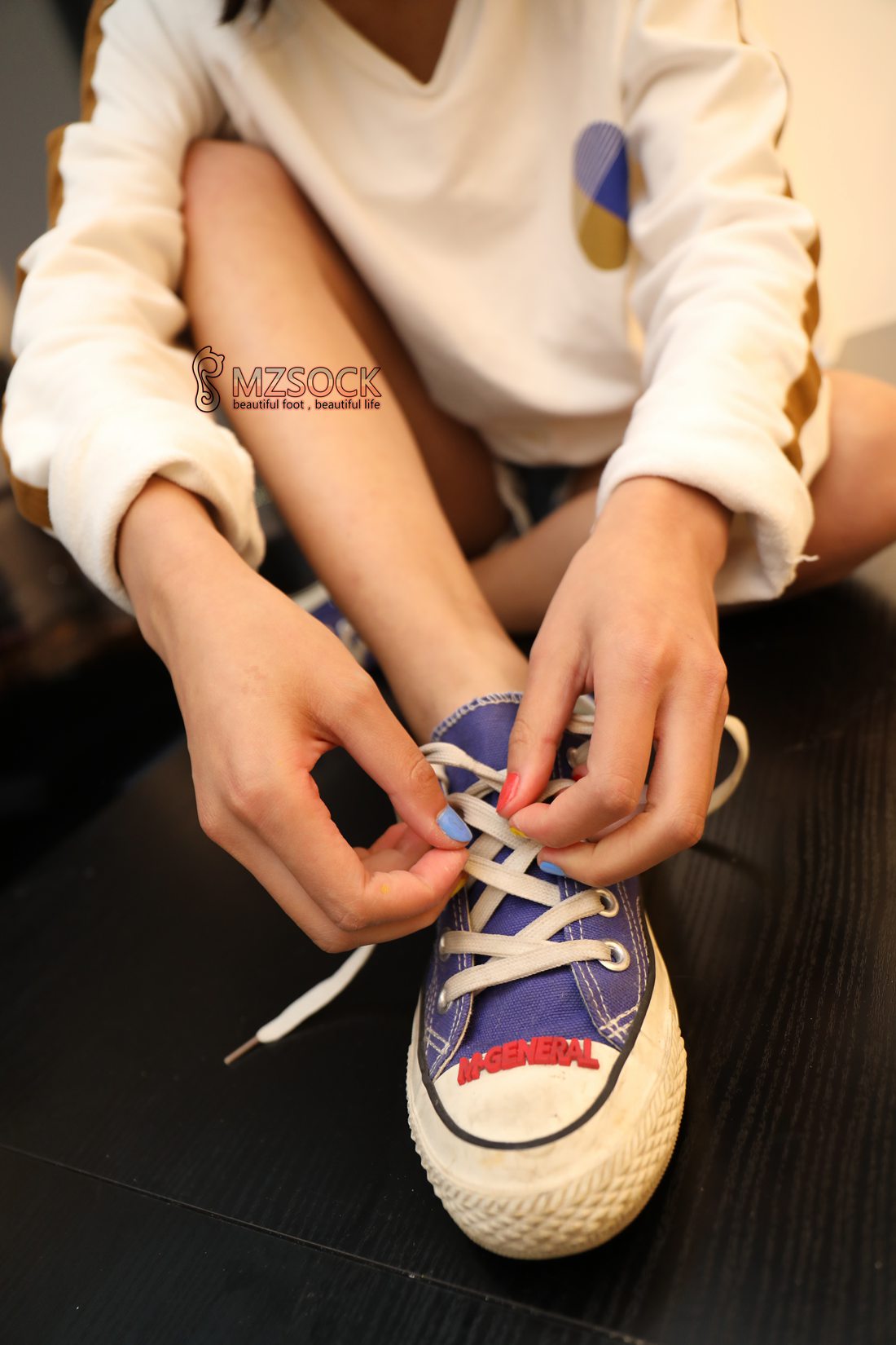 图片[57]-[MZSOCK爱美足] No.005 范范 在线浏览 – 速更版-美库