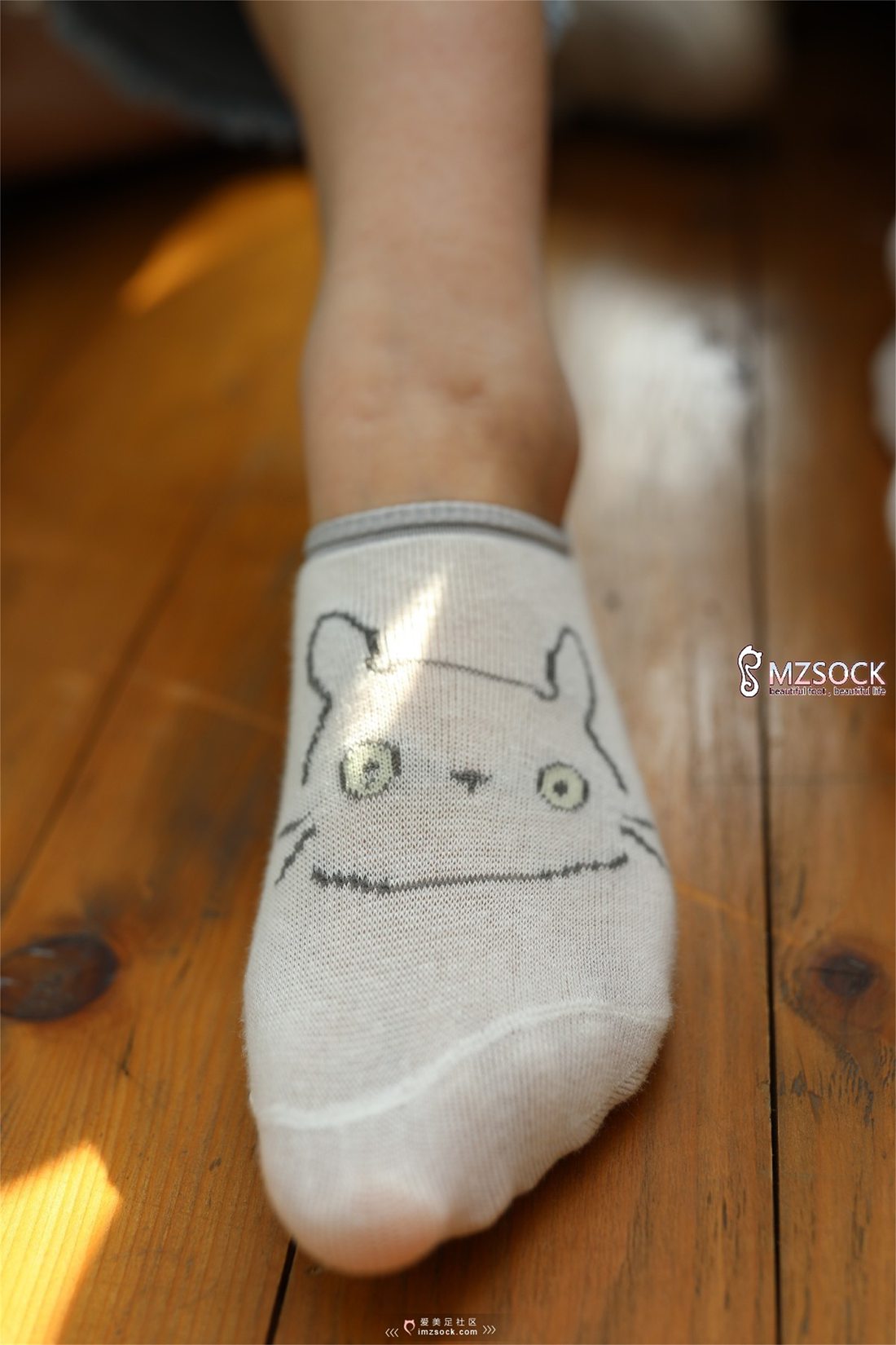 图片[62]-[MZSOCK爱美足] No.003 肖弧&佳妹 在线浏览 – 速更版-美库