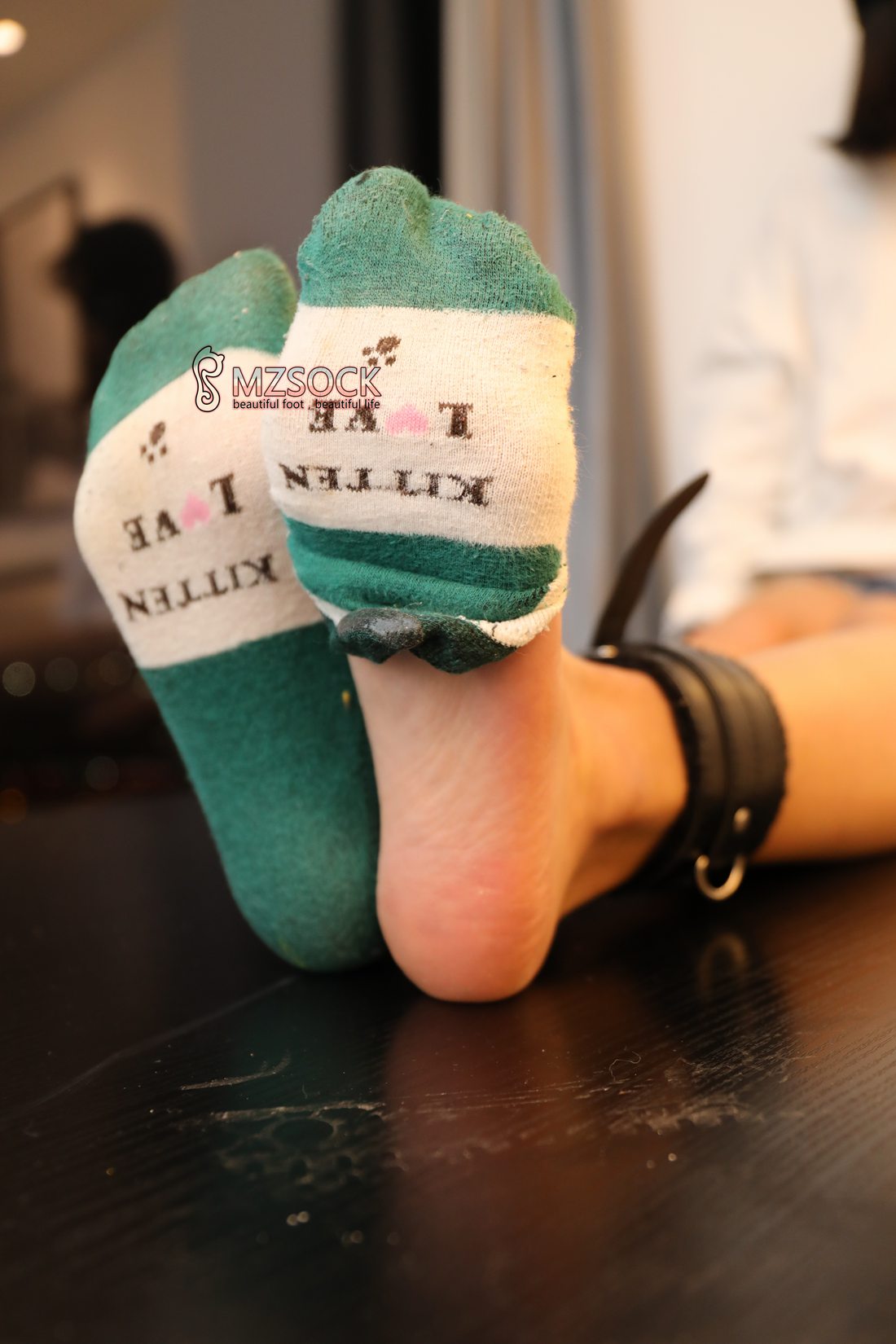 图片[97]-[MZSOCK爱美足] No.005 范范 在线浏览 – 速更版-美库