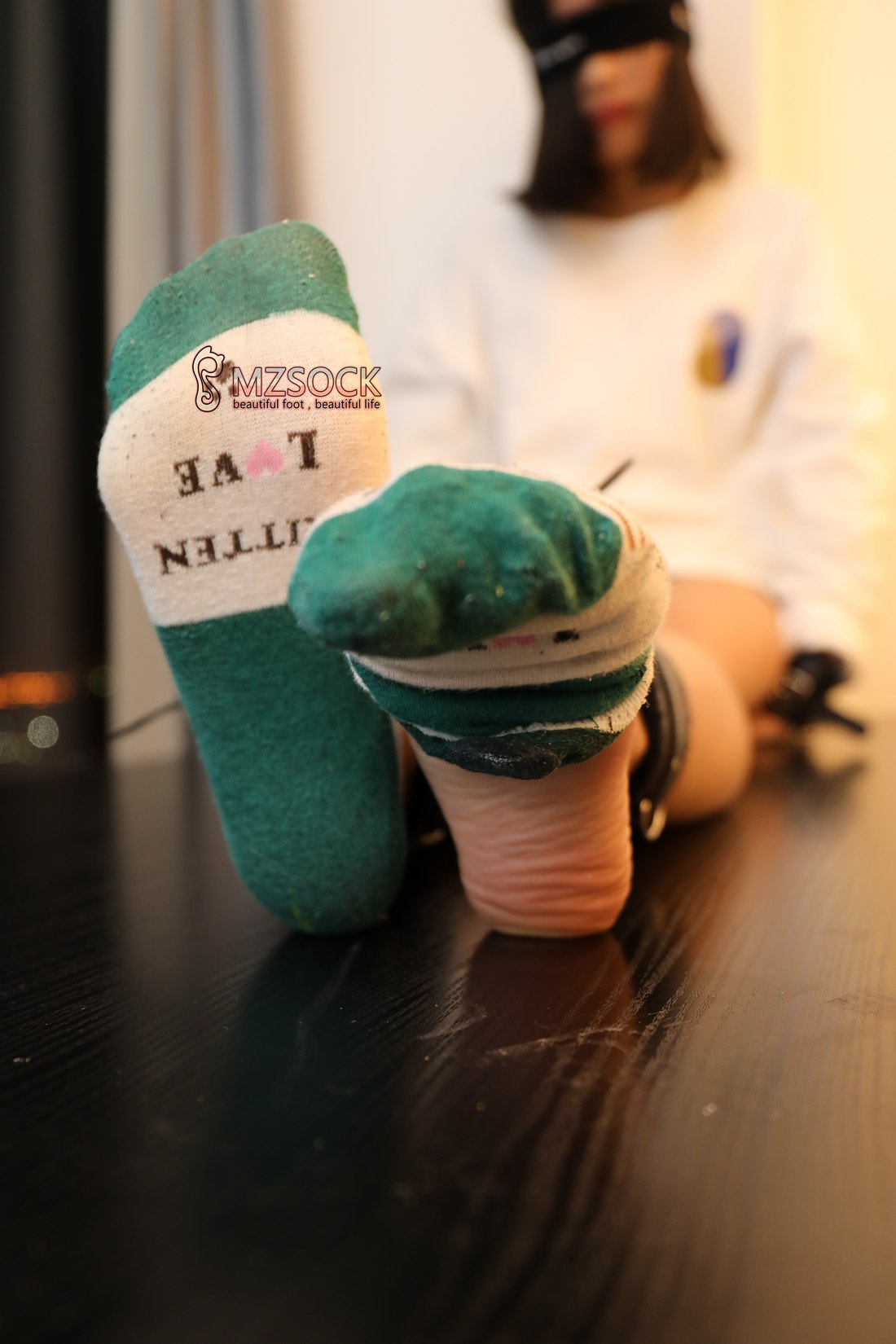 图片[71]-[MZSOCK爱美足] No.005 范范 在线浏览 – 速更版-美库