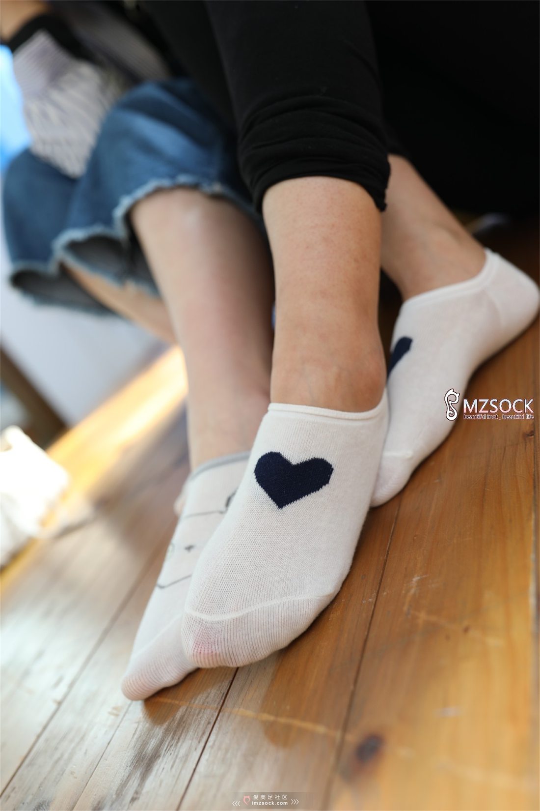 图片[120]-[MZSOCK爱美足] No.003 肖弧&佳妹 在线浏览 – 速更版-美库