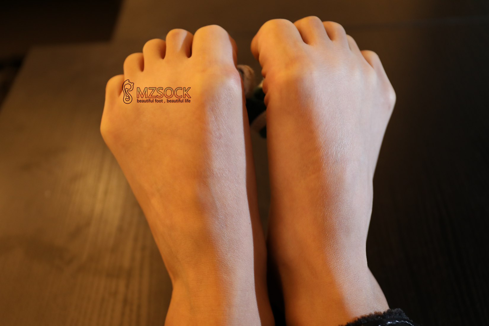 图片[59]-[MZSOCK爱美足] No.005 范范 在线浏览 – 速更版-美库