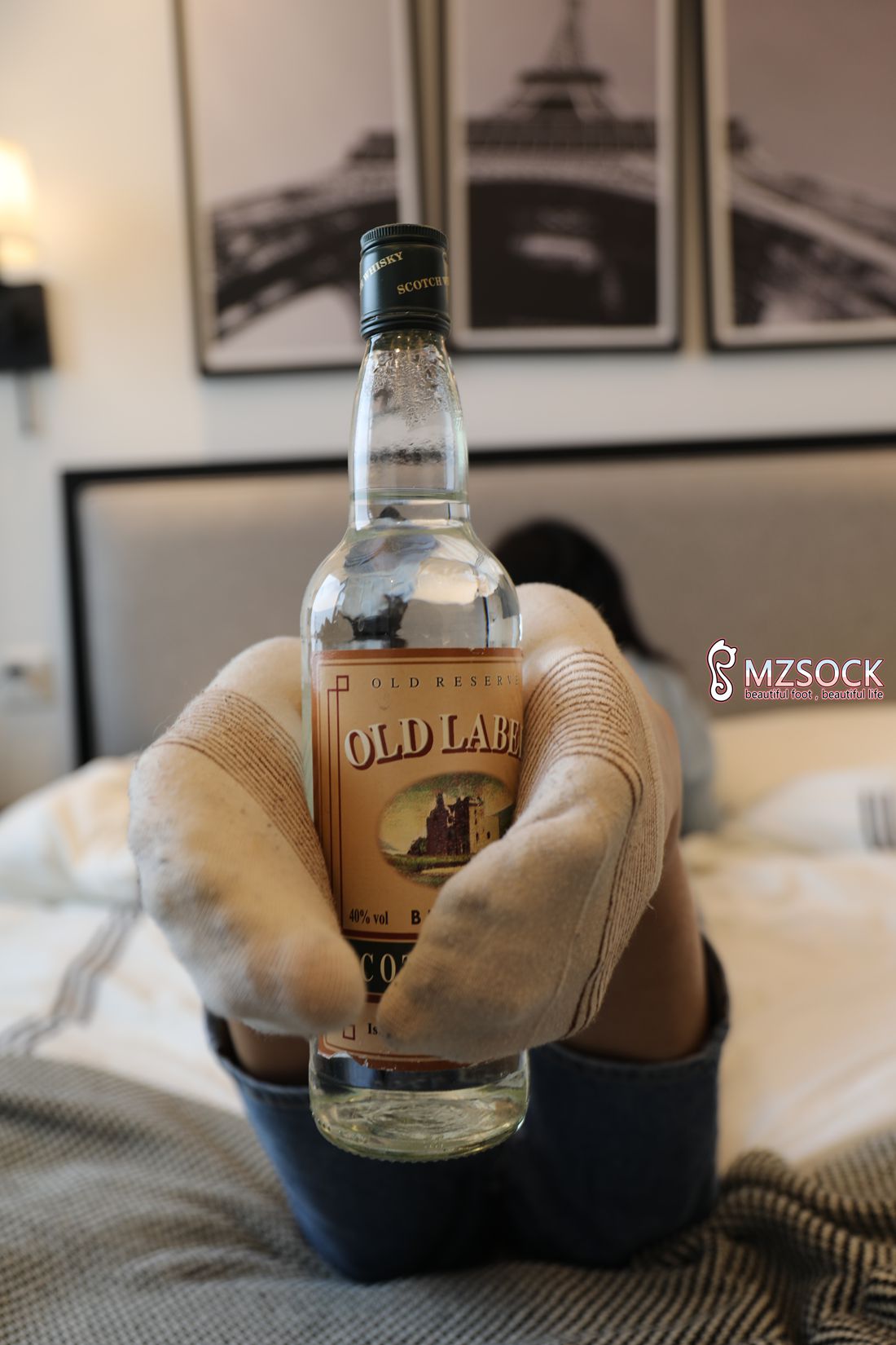 图片[69]-[MZSOCK爱美足] No.004 范范 在线浏览 – 速更版-美库