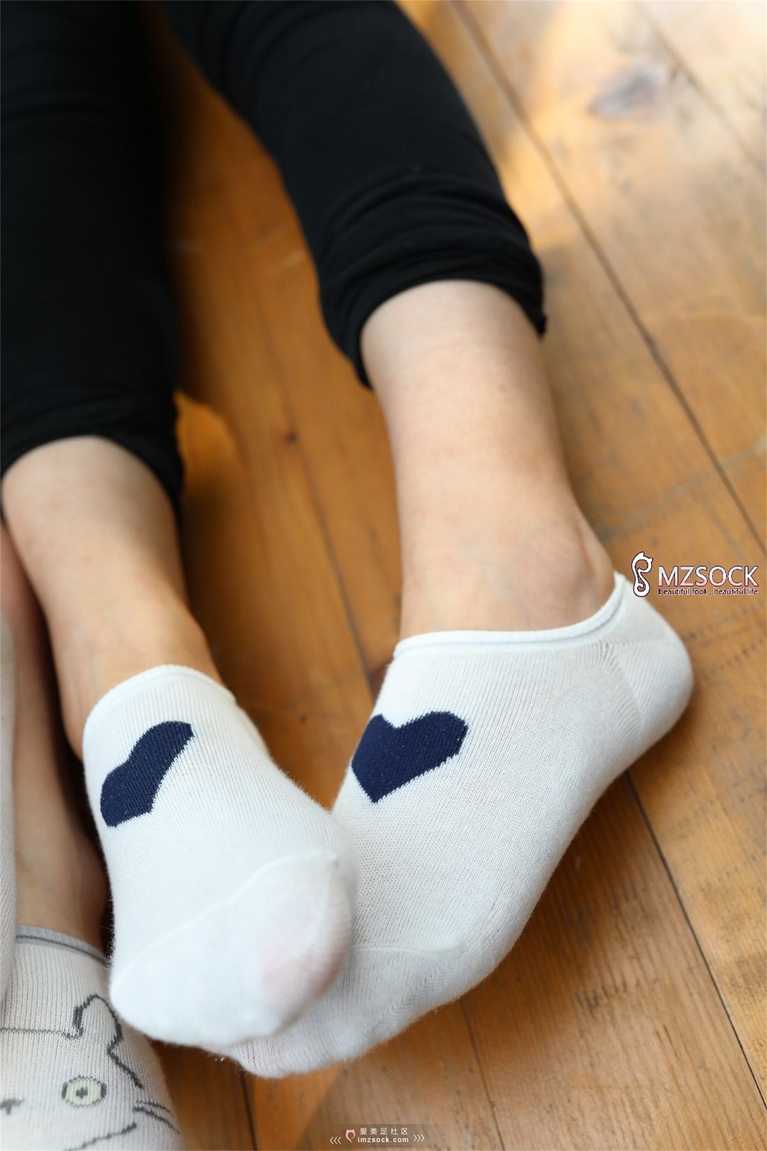 图片[94]-[MZSOCK爱美足] No.003 肖弧&佳妹 在线浏览 – 速更版-美库