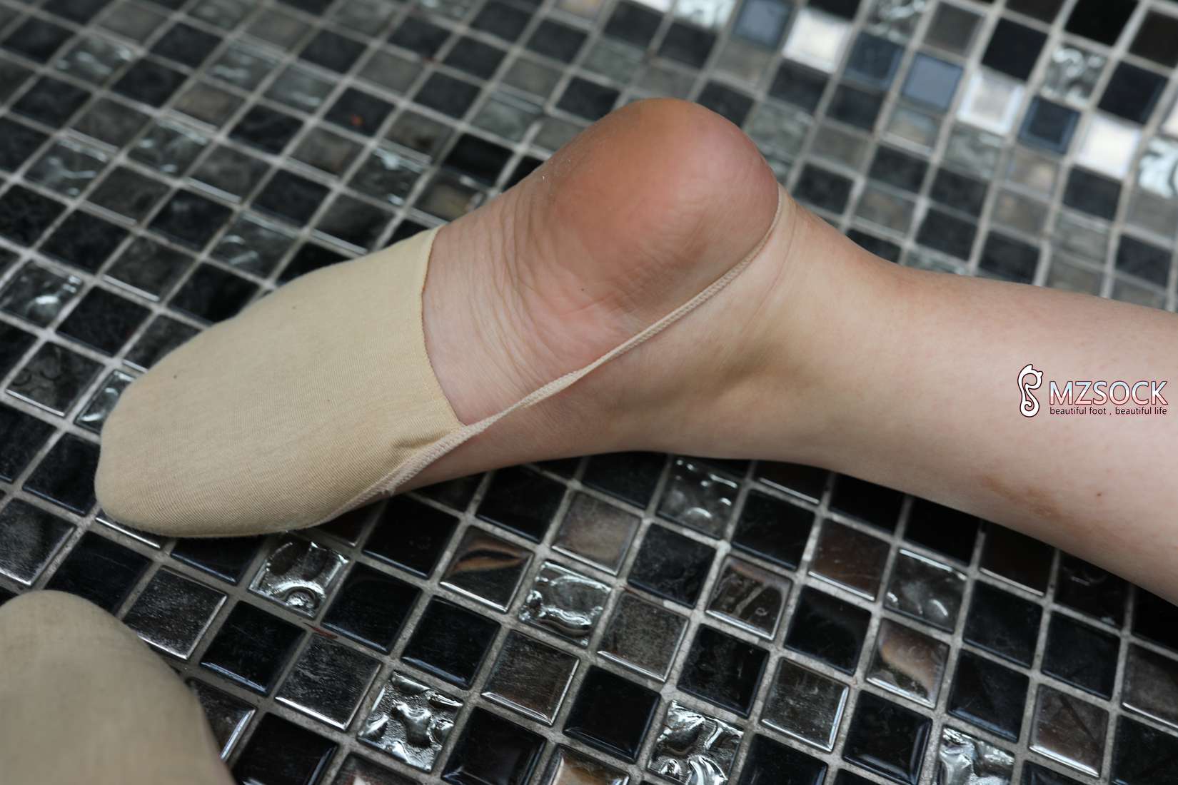 图片[73]-[MZSOCK爱美足] No.006 肖弧 在线浏览 – 速更版-美库