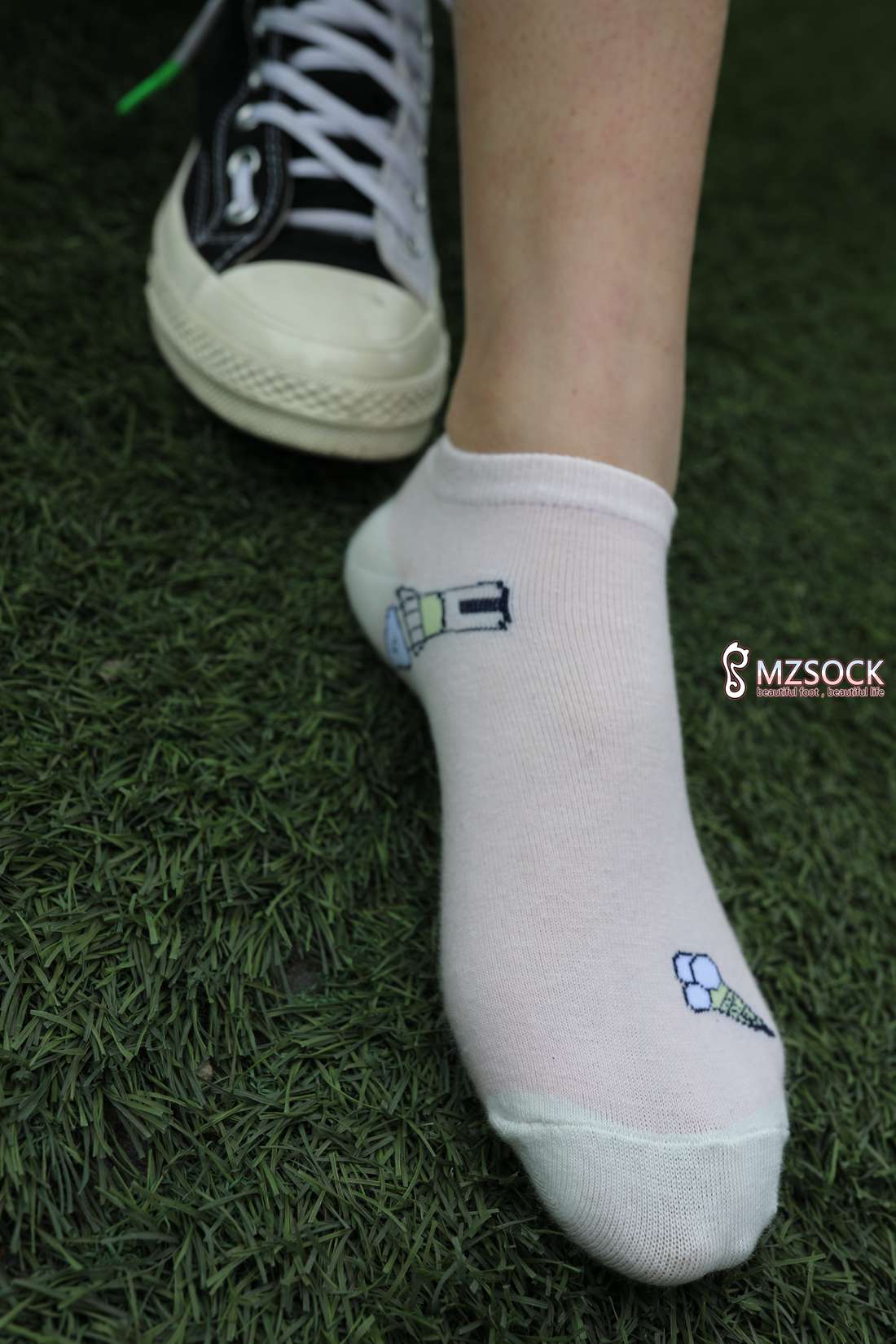 图片[97]-[MZSOCK爱美足] No.007 小珵 在线浏览 – 速更版-美库