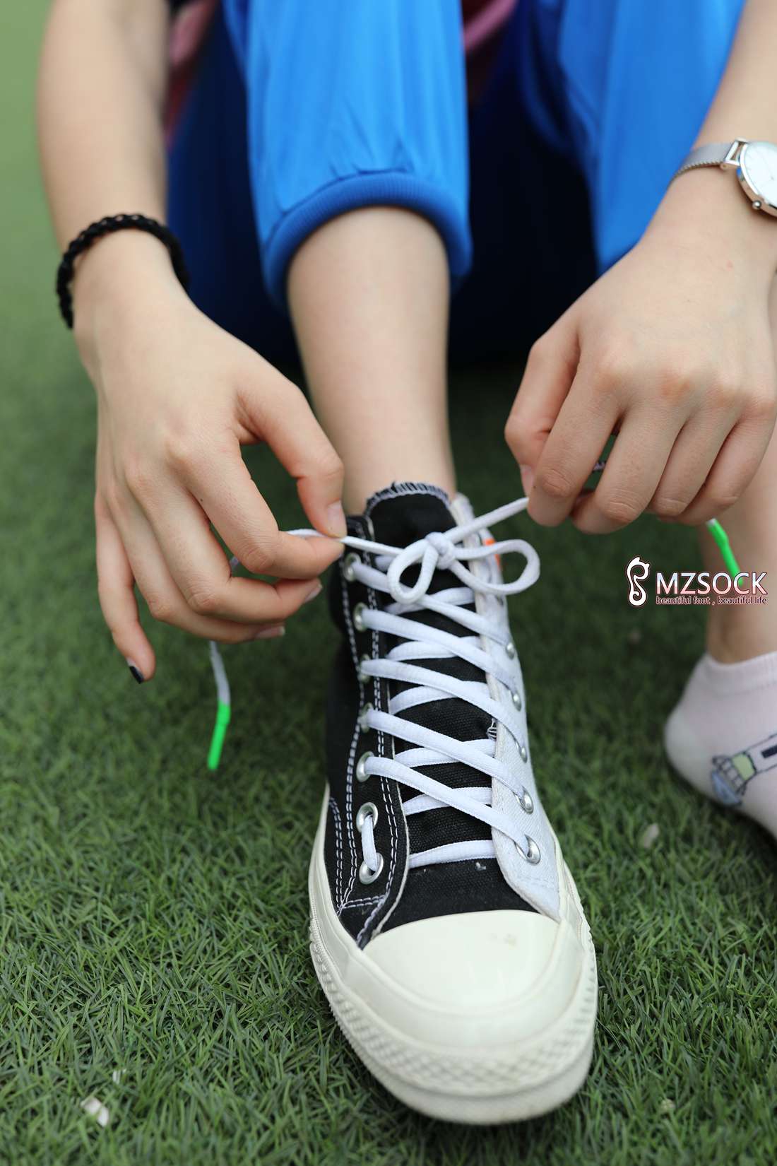 图片[59]-[MZSOCK爱美足] No.007 小珵 在线浏览 – 速更版-美库