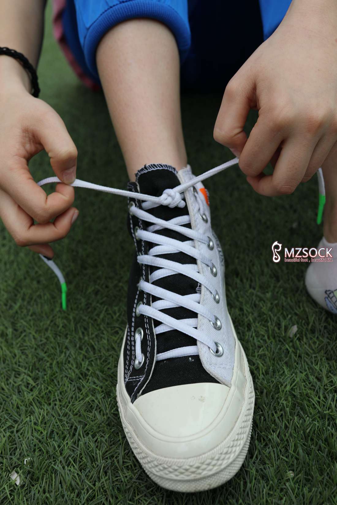 图片[184]-[MZSOCK爱美足] No.007 小珵 在线浏览 – 速更版-美库