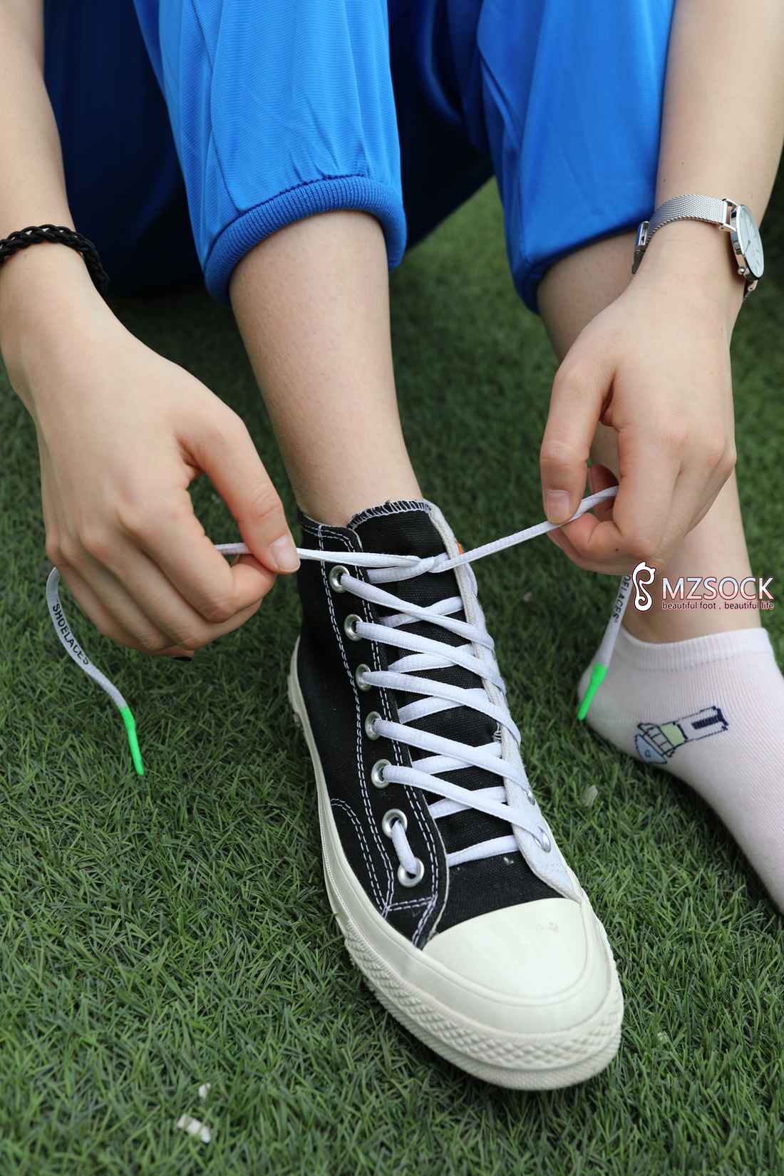 图片[169]-[MZSOCK爱美足] No.007 小珵 在线浏览 – 速更版-美库