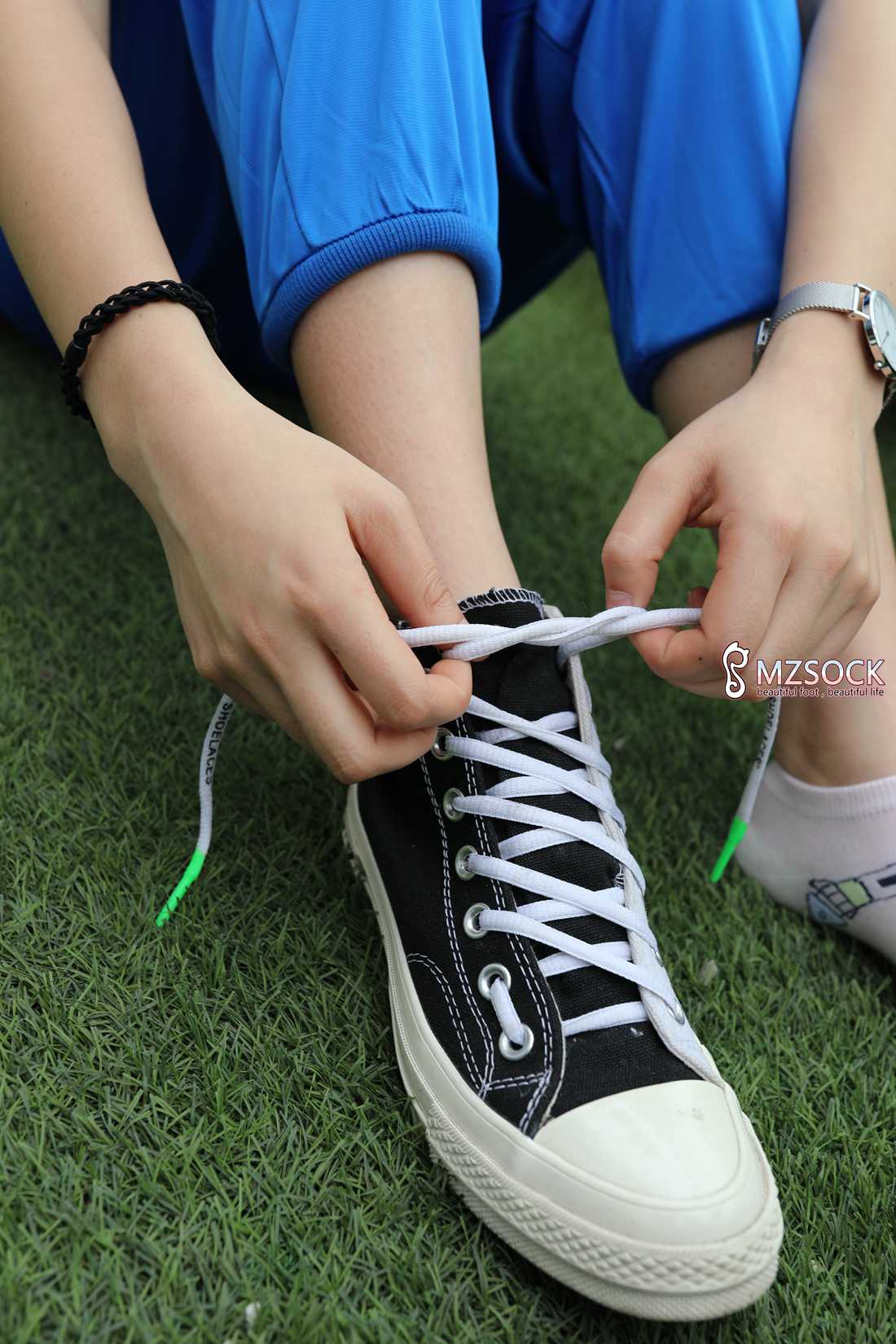 图片[183]-[MZSOCK爱美足] No.007 小珵 在线浏览 – 速更版-美库