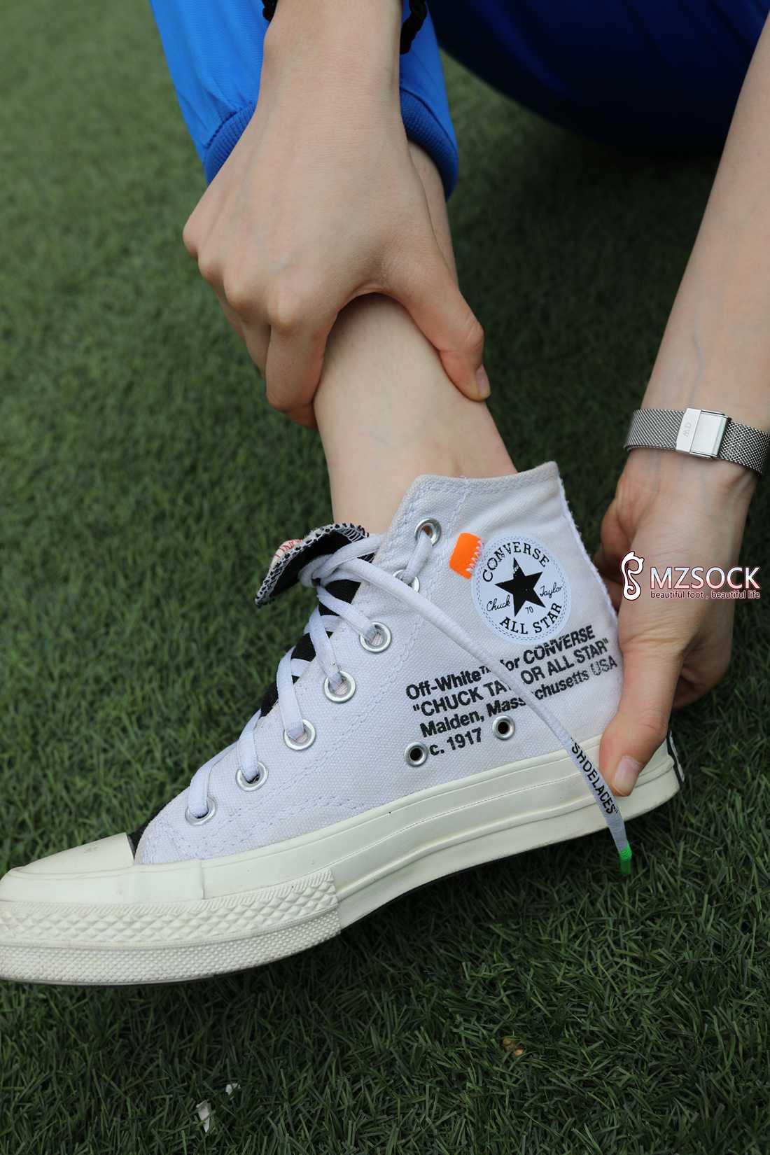 图片[37]-[MZSOCK爱美足] No.007 小珵 在线浏览 – 速更版-美库