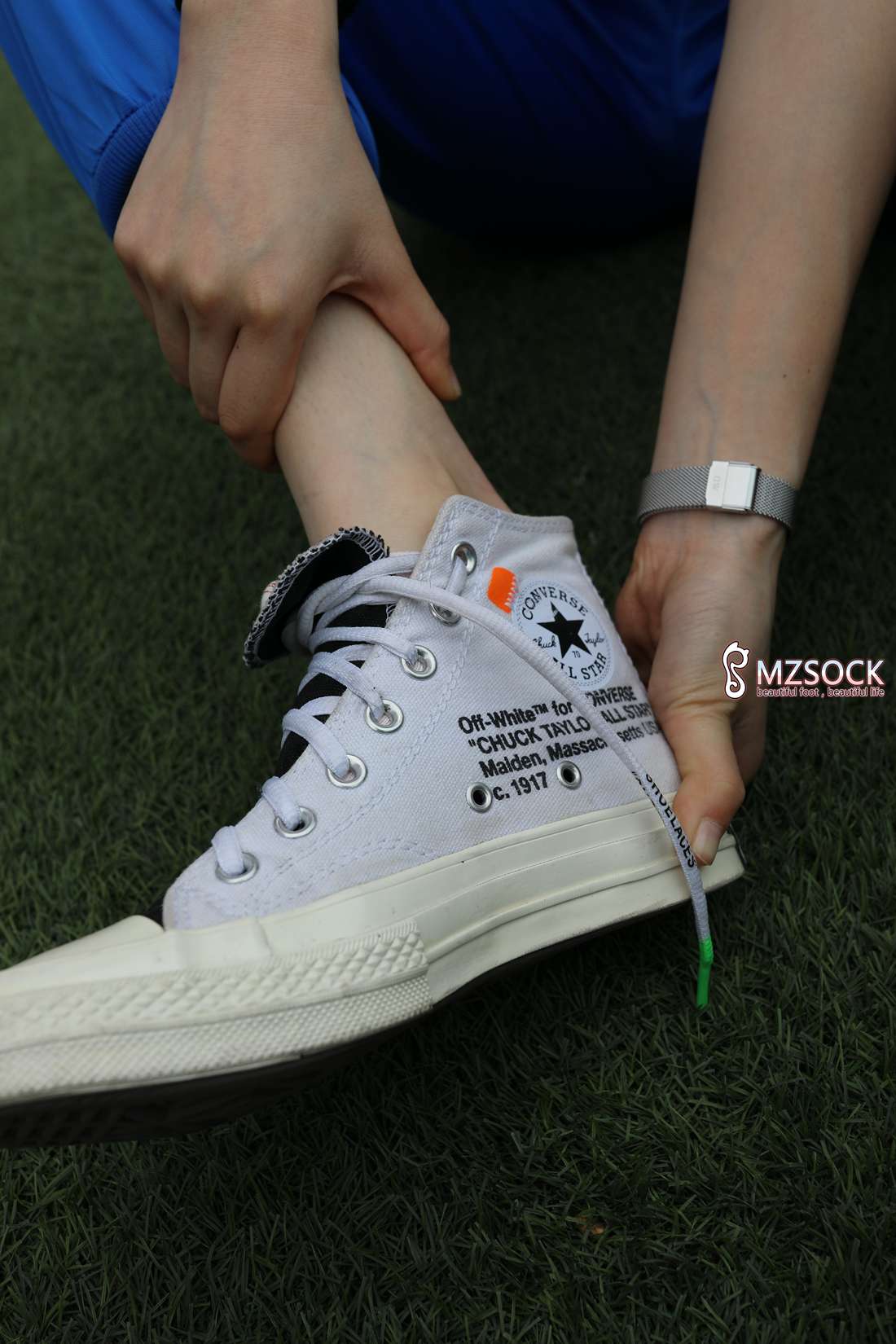 图片[51]-[MZSOCK爱美足] No.007 小珵 在线浏览 – 速更版-美库