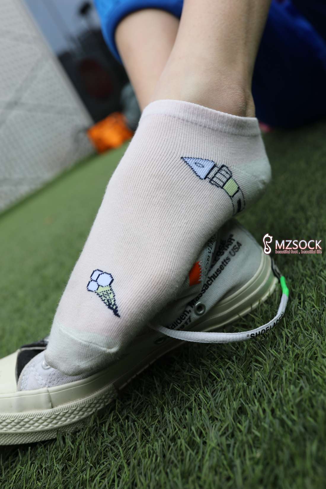 图片[170]-[MZSOCK爱美足] No.007 小珵 在线浏览 – 速更版-美库