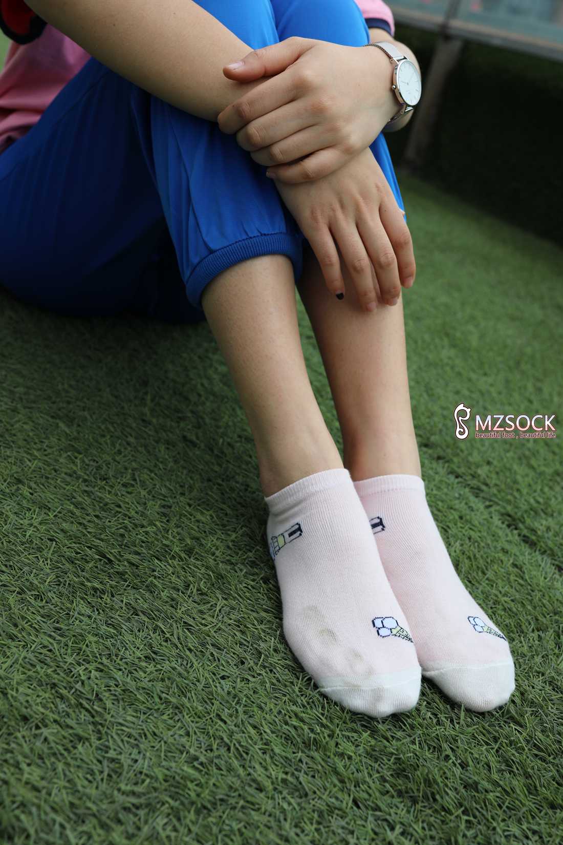 图片[56]-[MZSOCK爱美足] No.007 小珵 在线浏览 – 速更版-美库