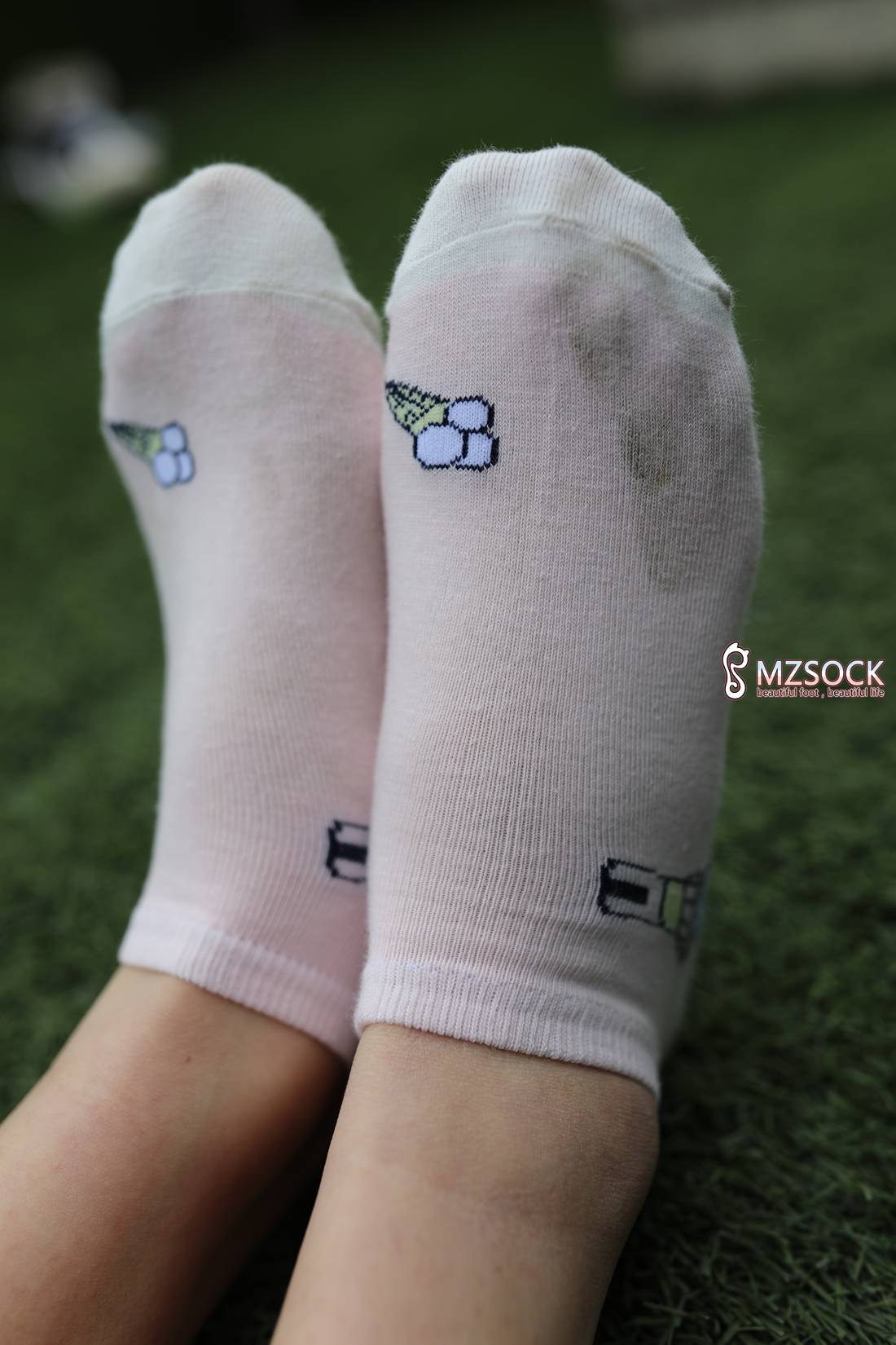 图片[63]-[MZSOCK爱美足] No.007 小珵 在线浏览 – 速更版-美库