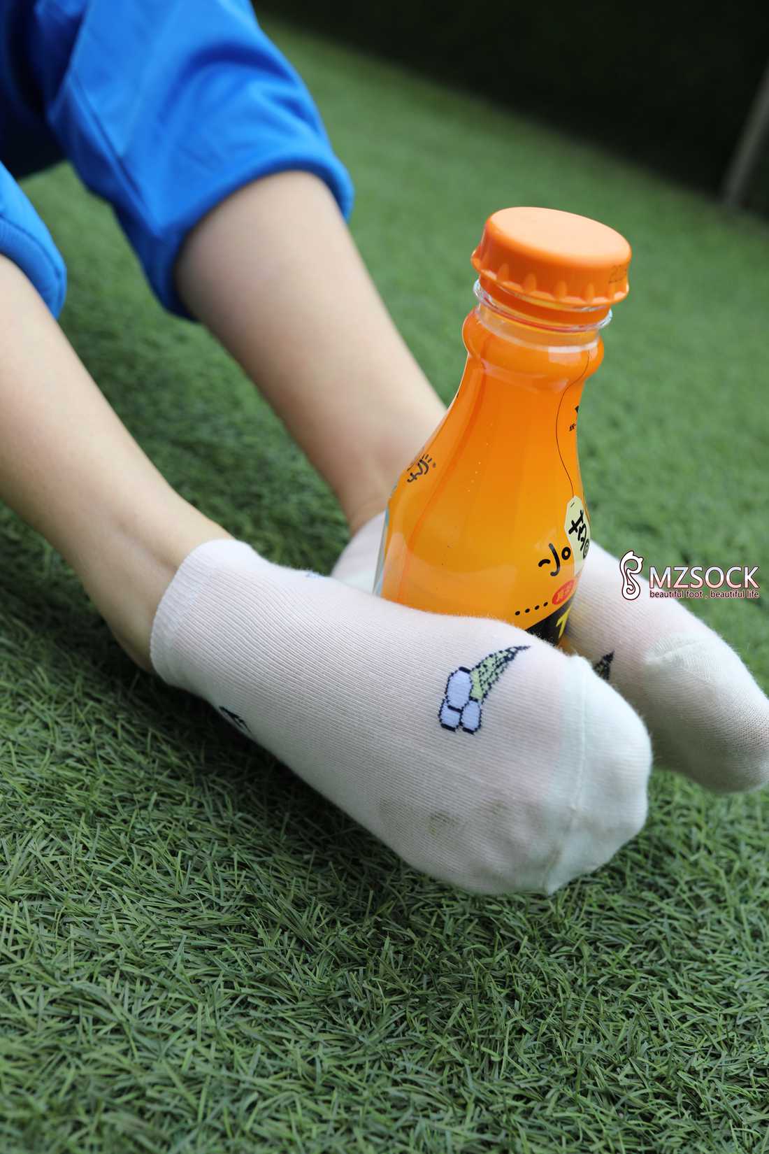 图片[103]-[MZSOCK爱美足] No.007 小珵 在线浏览 – 速更版-美库