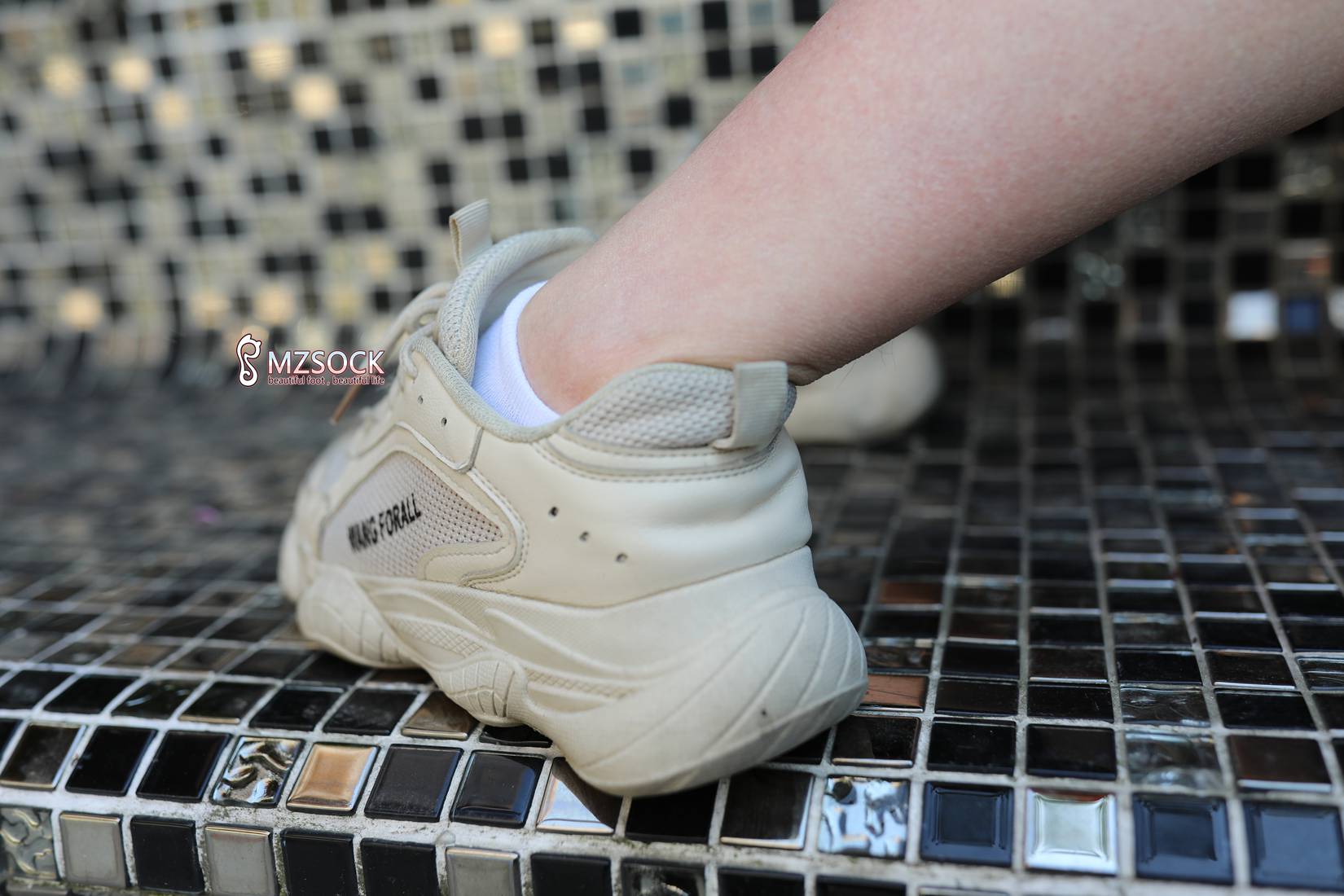 图片[202]-[MZSOCK爱美足] No.011 晓晓 在线浏览 – 速更版-美库