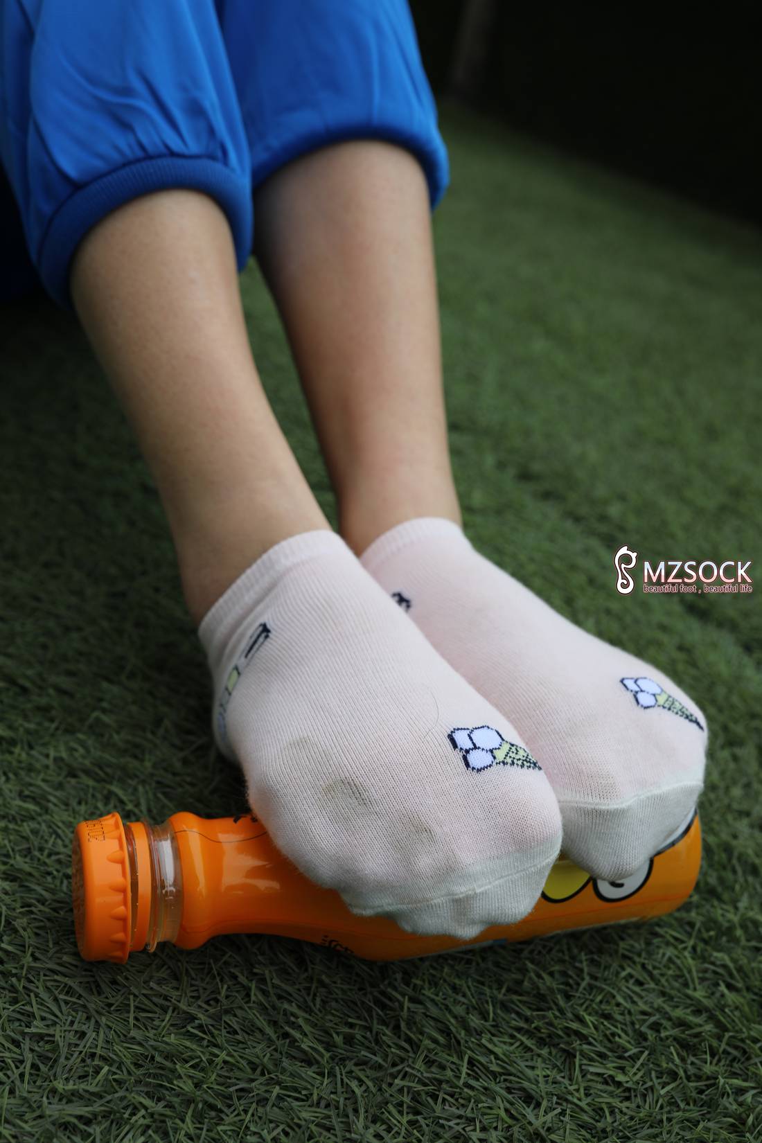 图片[88]-[MZSOCK爱美足] No.007 小珵 在线浏览 – 速更版-美库