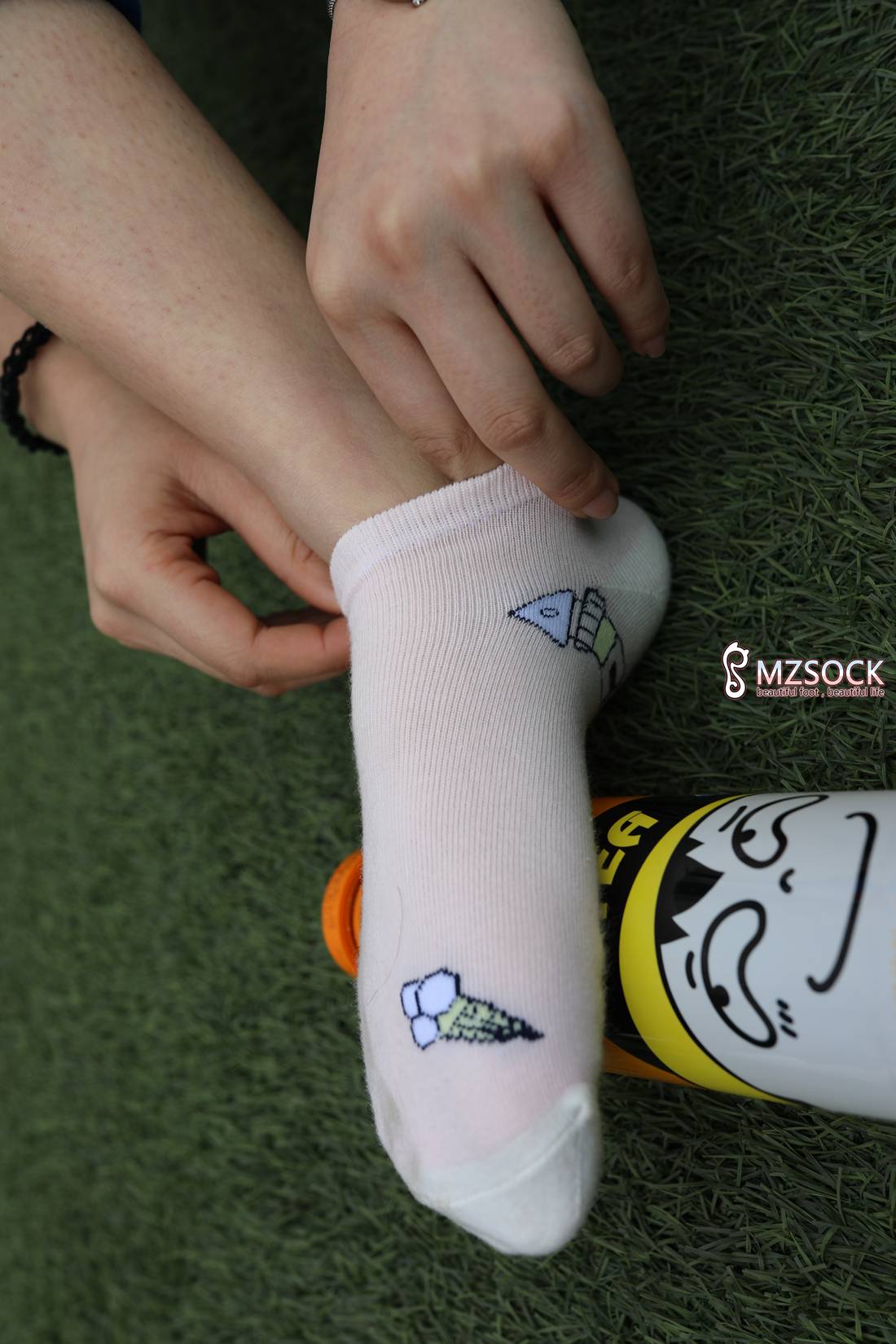 图片[199]-[MZSOCK爱美足] No.007 小珵 在线浏览 – 速更版-美库