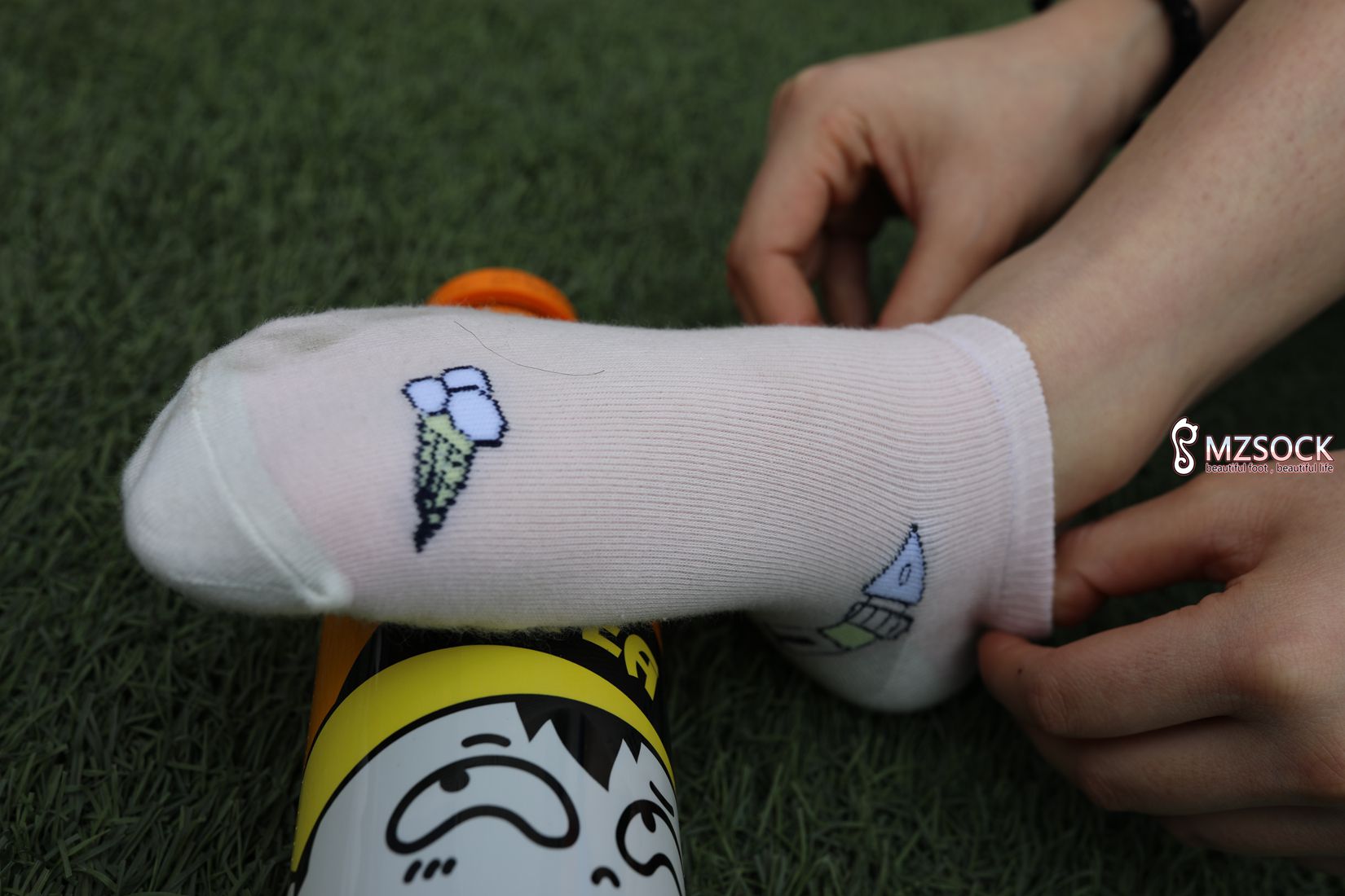 图片[150]-[MZSOCK爱美足] No.007 小珵 在线浏览 – 速更版-美库